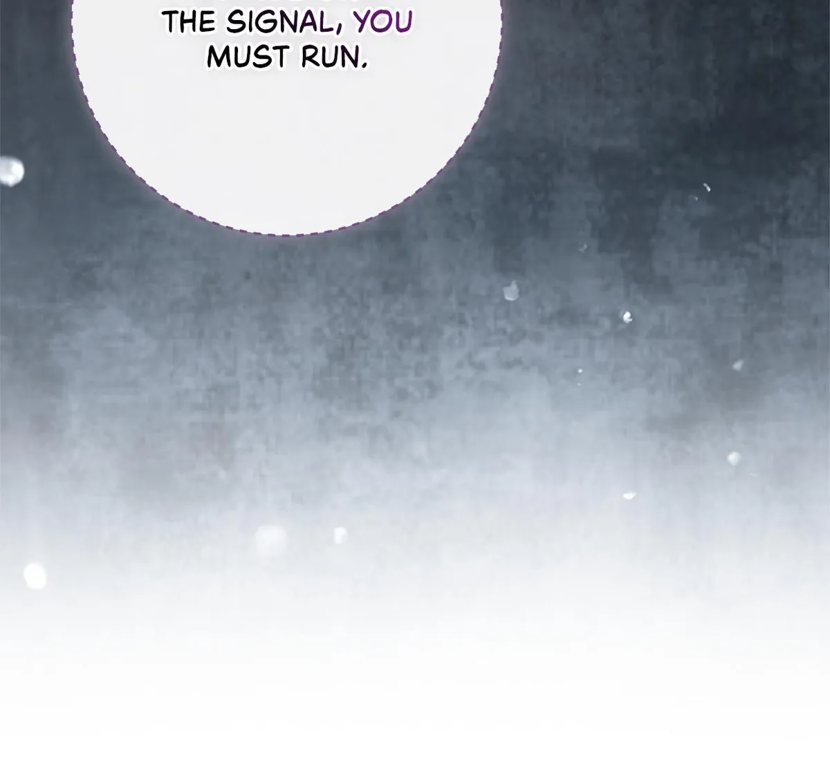Read No More Regrets chapter 44 image 29 on Lezhin