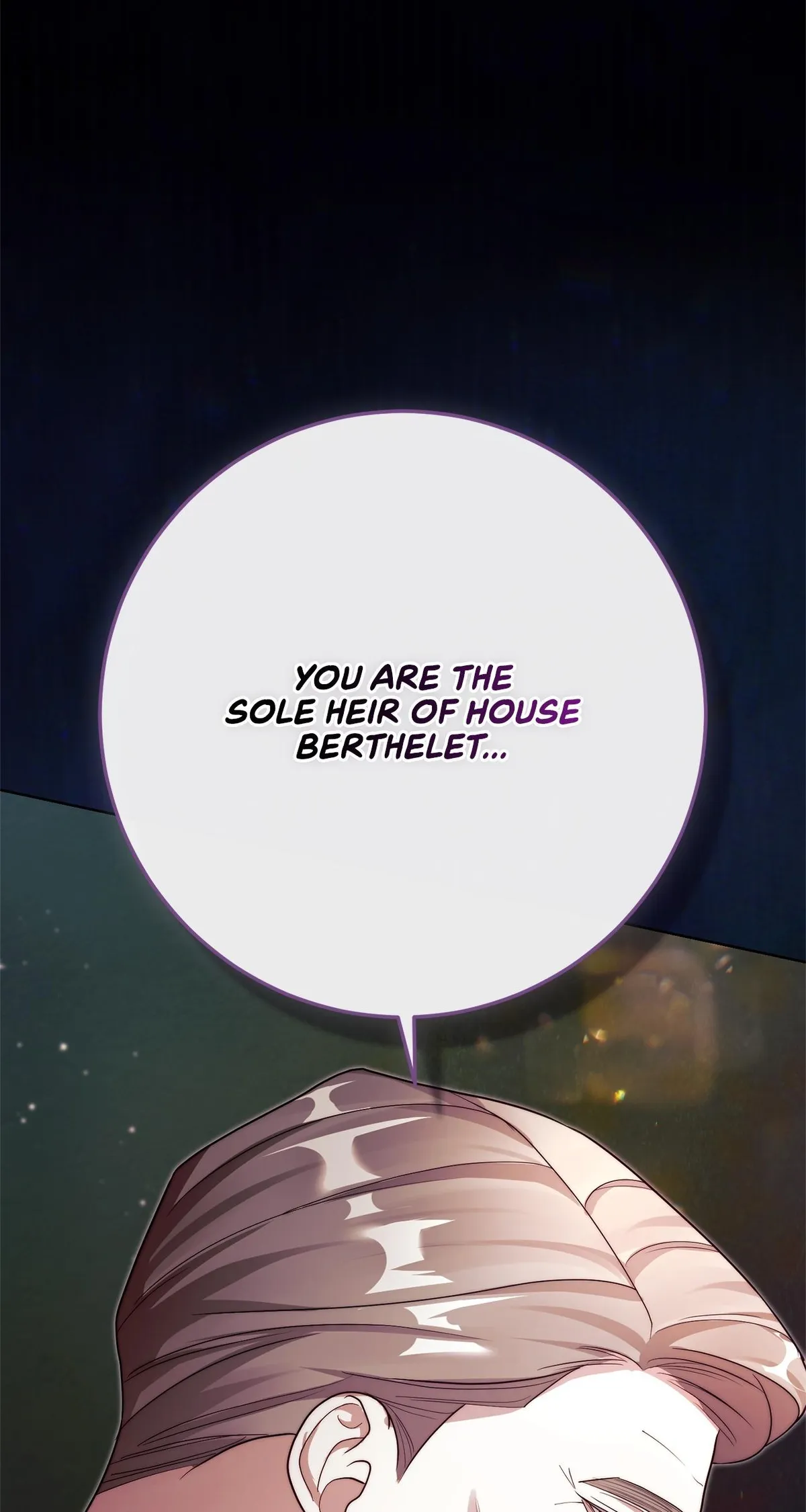 Read No More Regrets chapter 44 image 33 on Lezhin