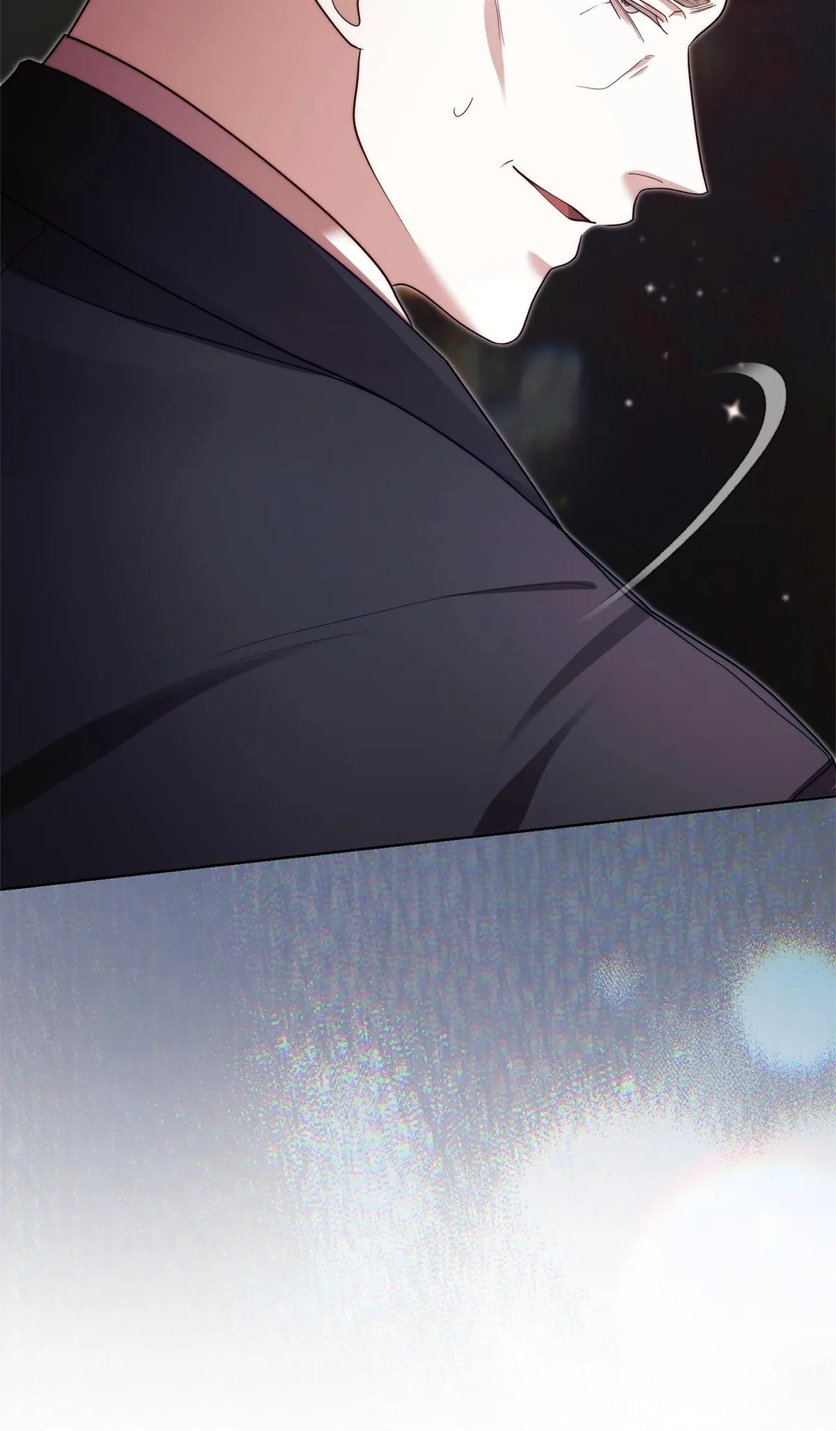 Read No More Regrets chapter 44 image 34 on Lezhin