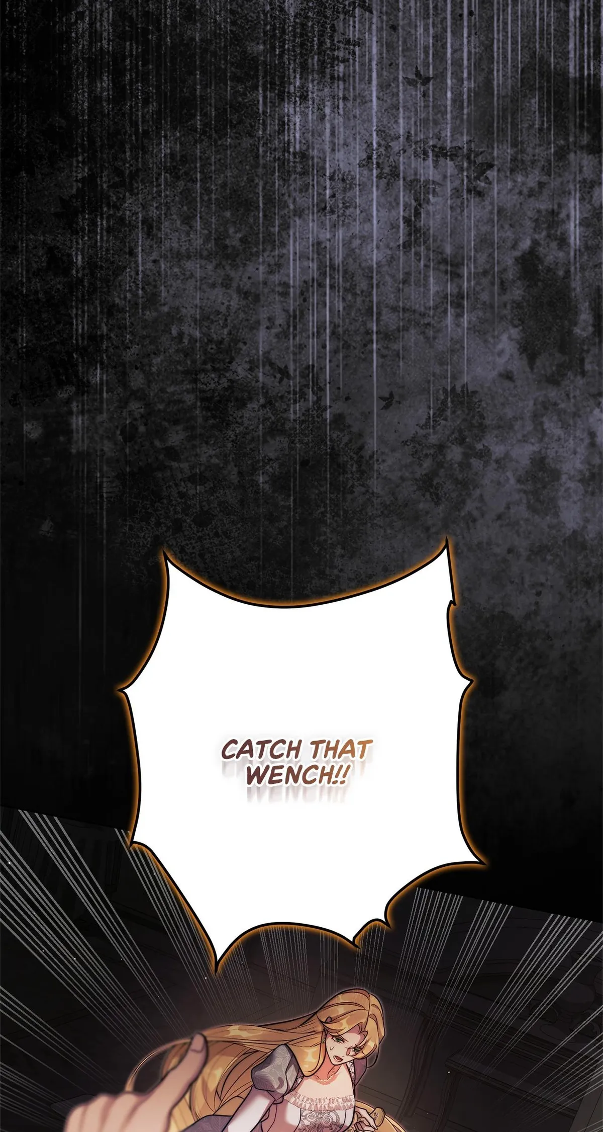 Read No More Regrets chapter 44 image 45 on Lezhin
