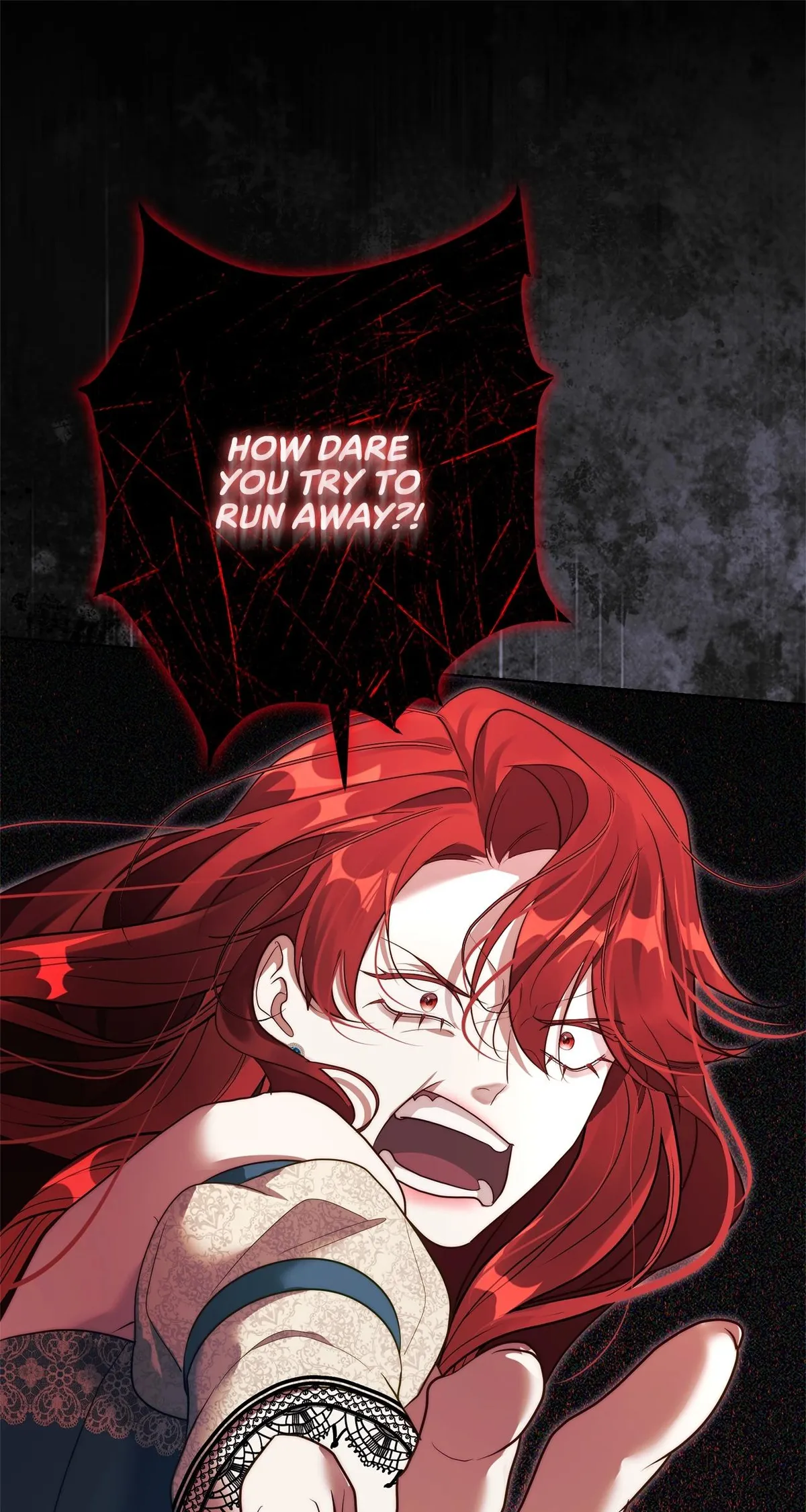 Read No More Regrets chapter 44 image 48 on Lezhin