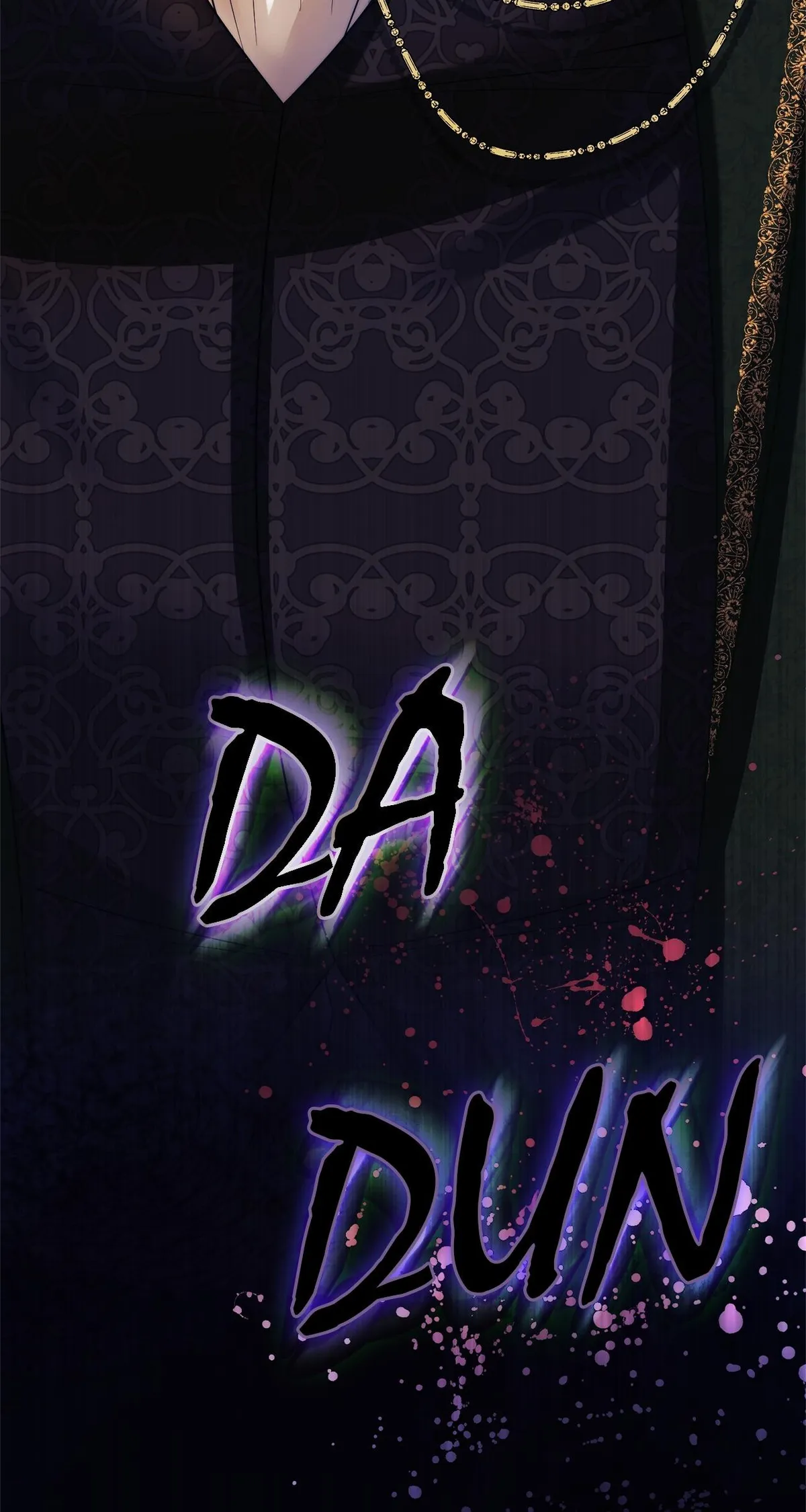Read No More Regrets chapter 44 image 5 on Lezhin