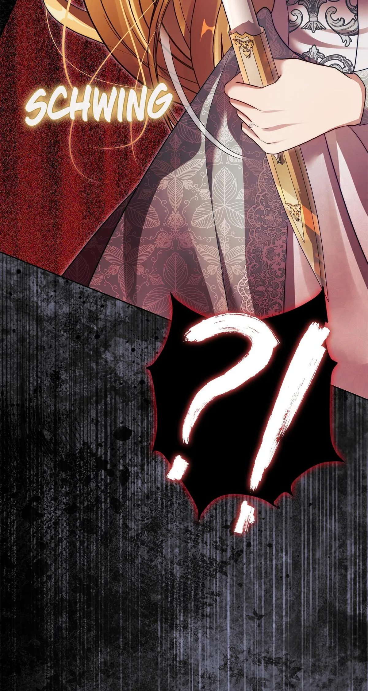 Read No More Regrets chapter 44 image 50 on Lezhin