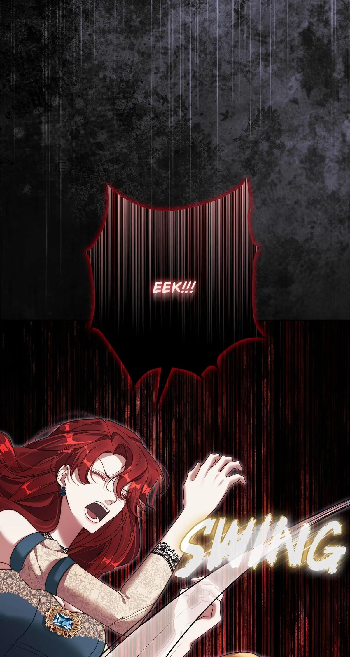 Read No More Regrets chapter 44 image 51 on Lezhin