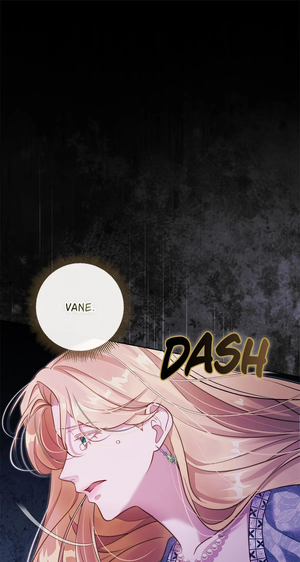 Read No More Regrets chapter 44 image 56 on Lezhin