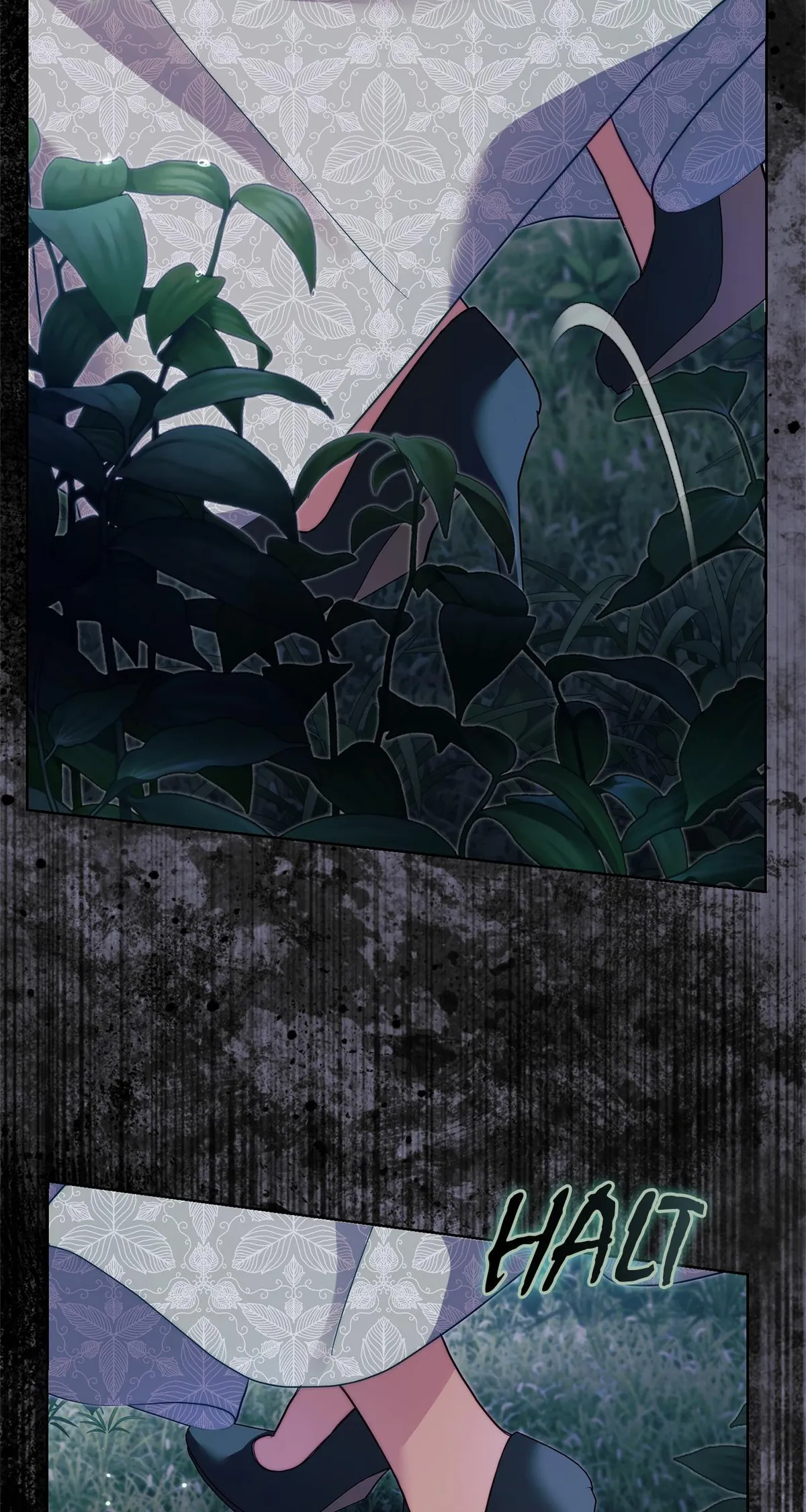 Read No More Regrets chapter 44 image 58 on Lezhin