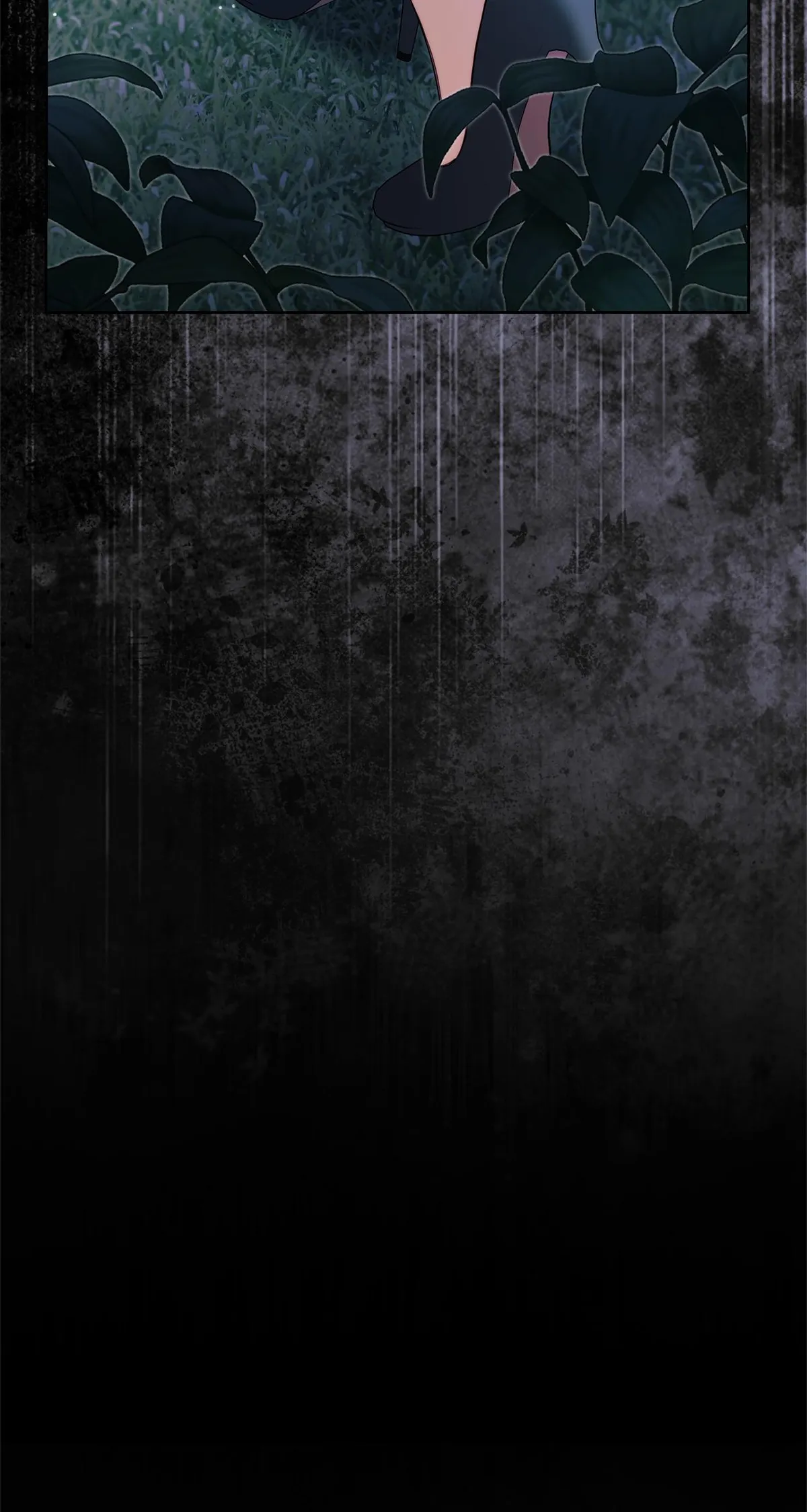 Read No More Regrets chapter 44 image 59 on Lezhin