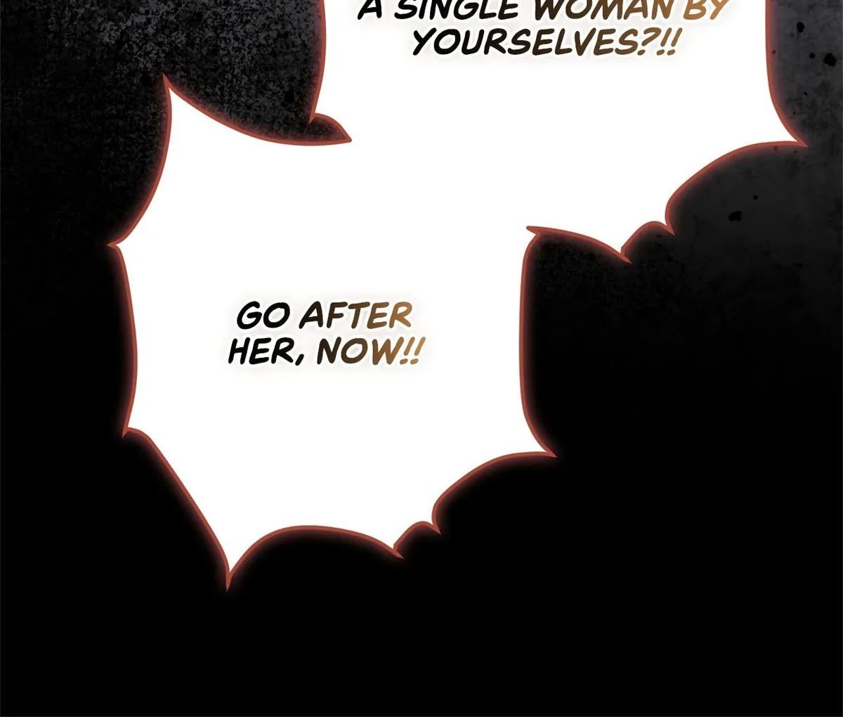Read No More Regrets chapter 44 image 63 on Lezhin