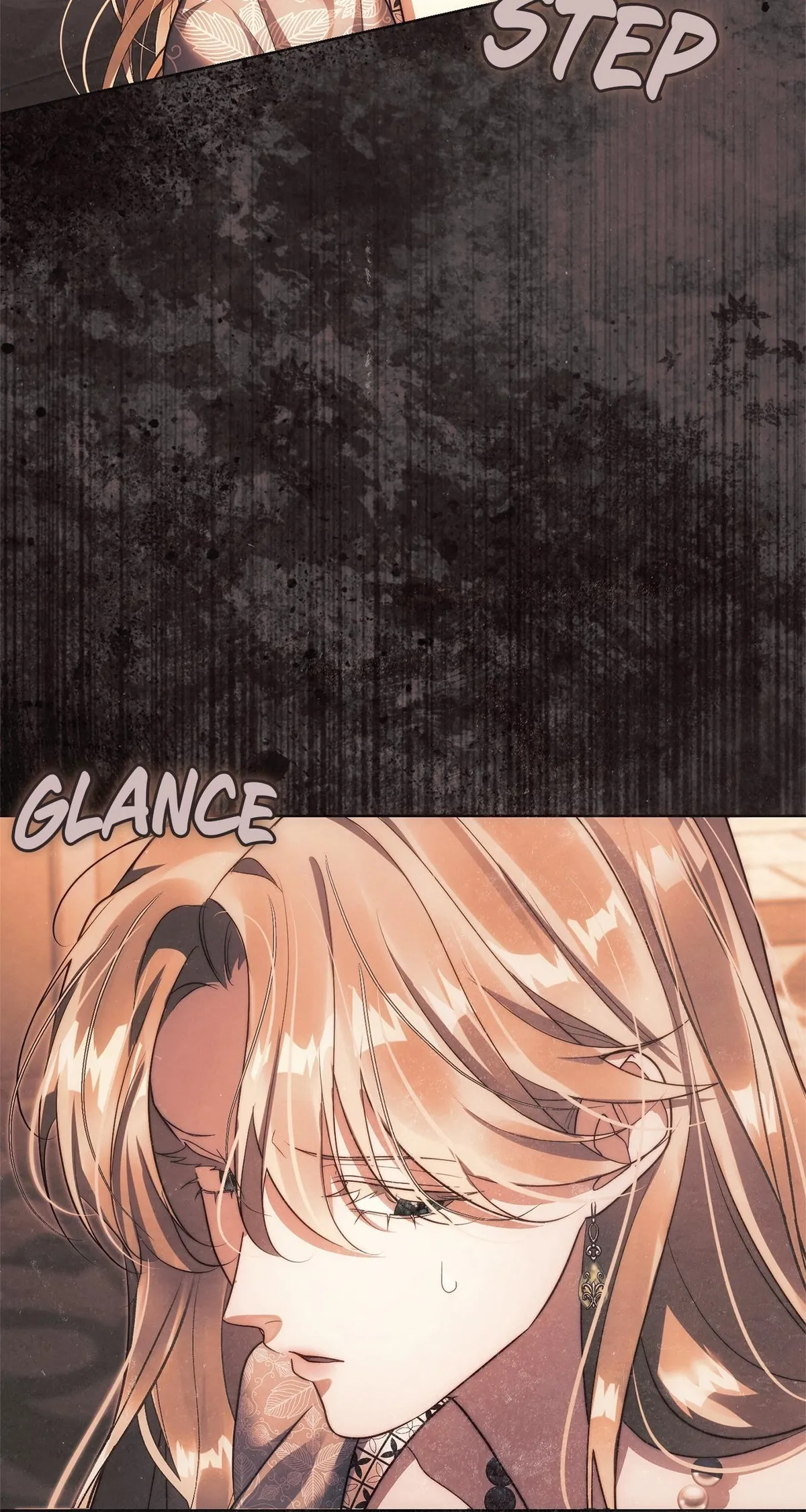 Read No More Regrets chapter 44 image 81 on Lezhin