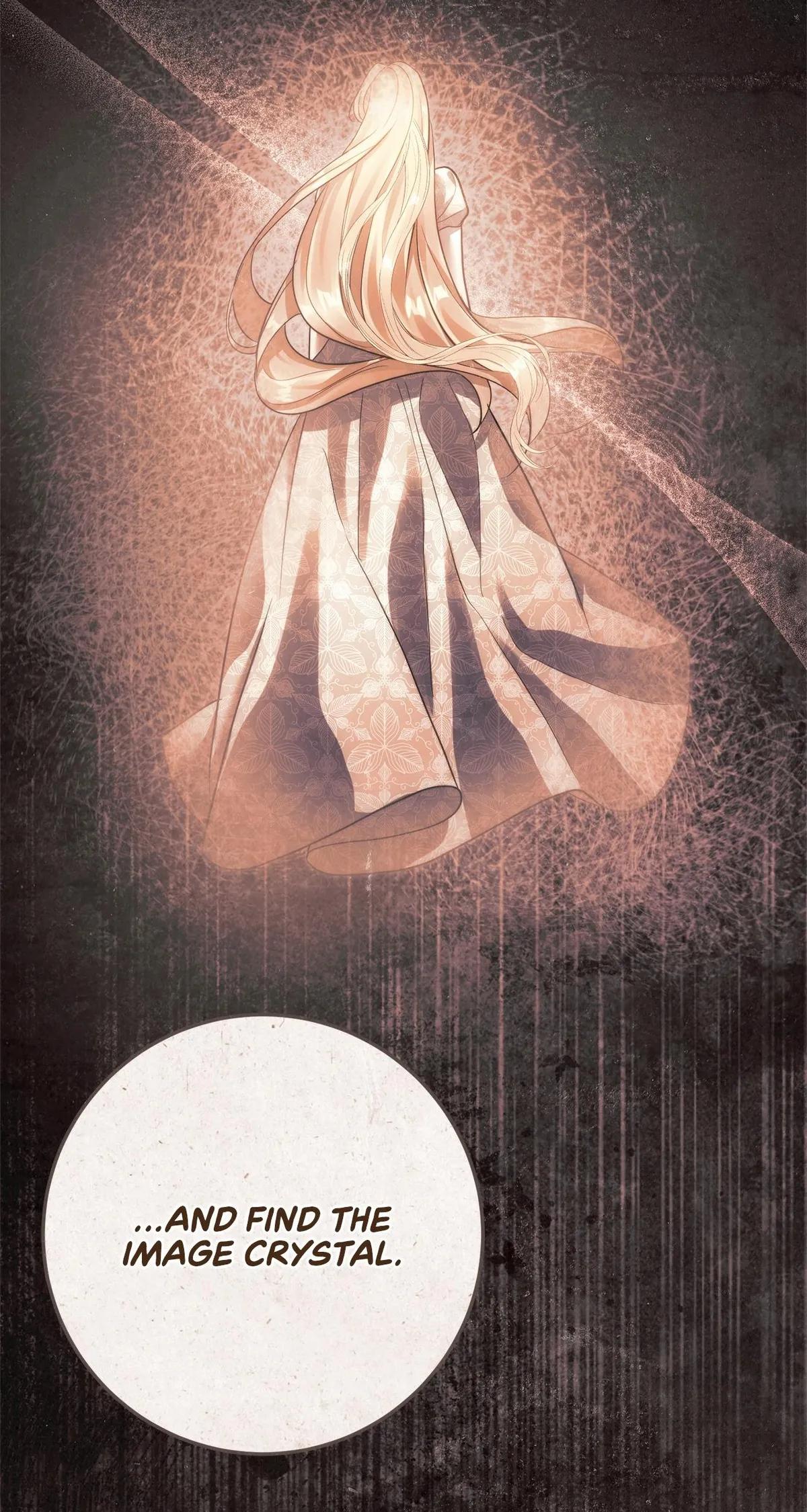 Read No More Regrets chapter 44 image 91 on Lezhin