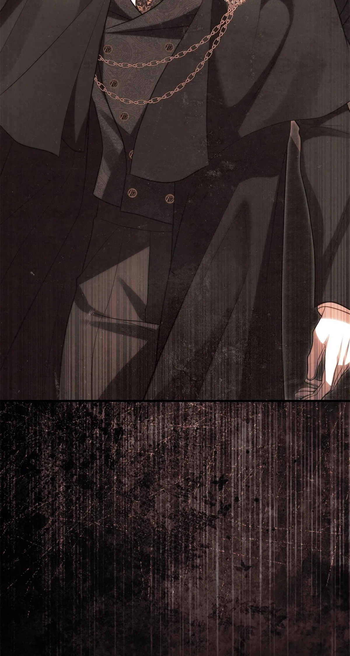 Read No More Regrets chapter 45 image 101 on Lezhin
