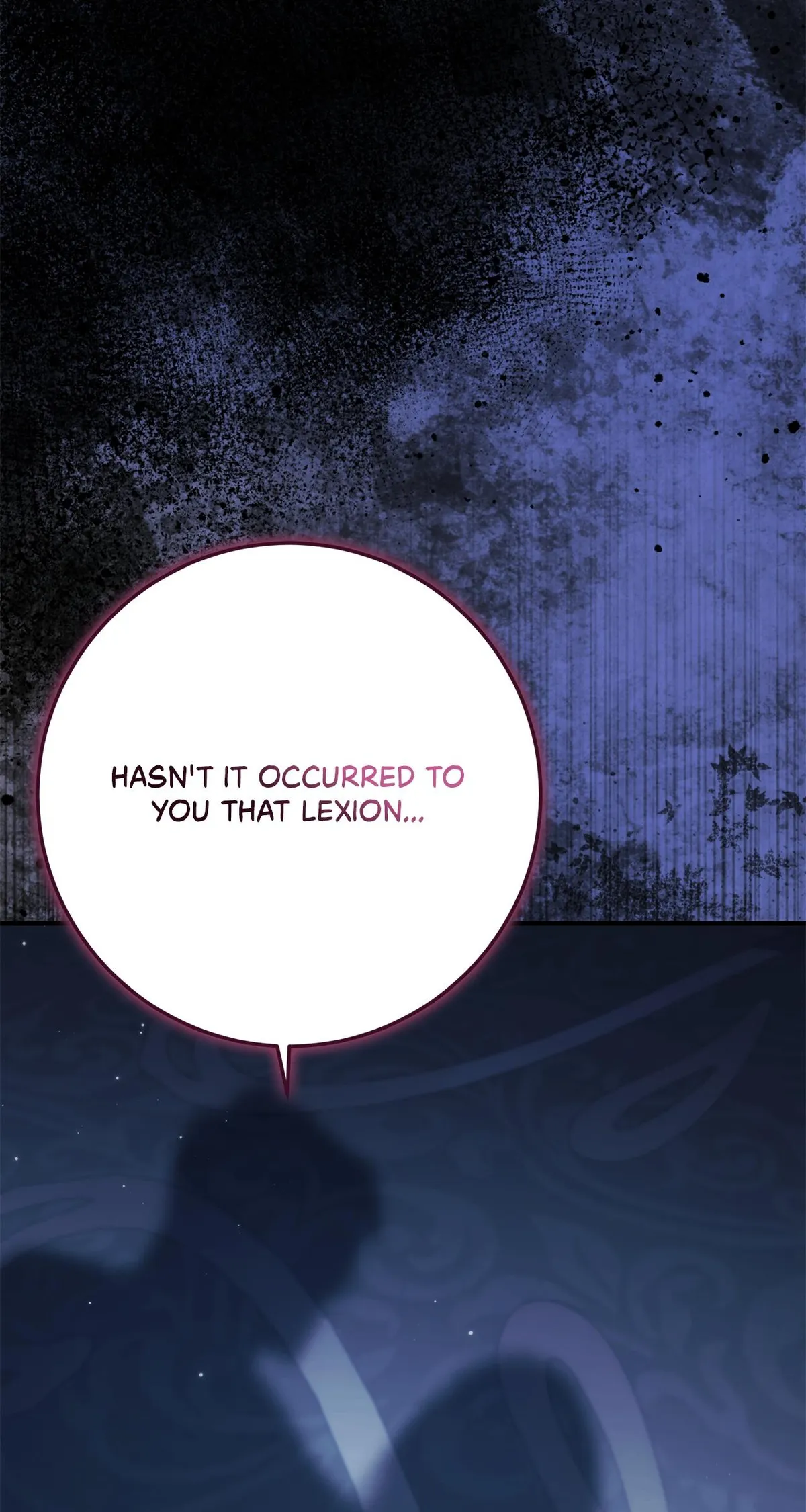 Read No More Regrets chapter 45 image 112 on Lezhin