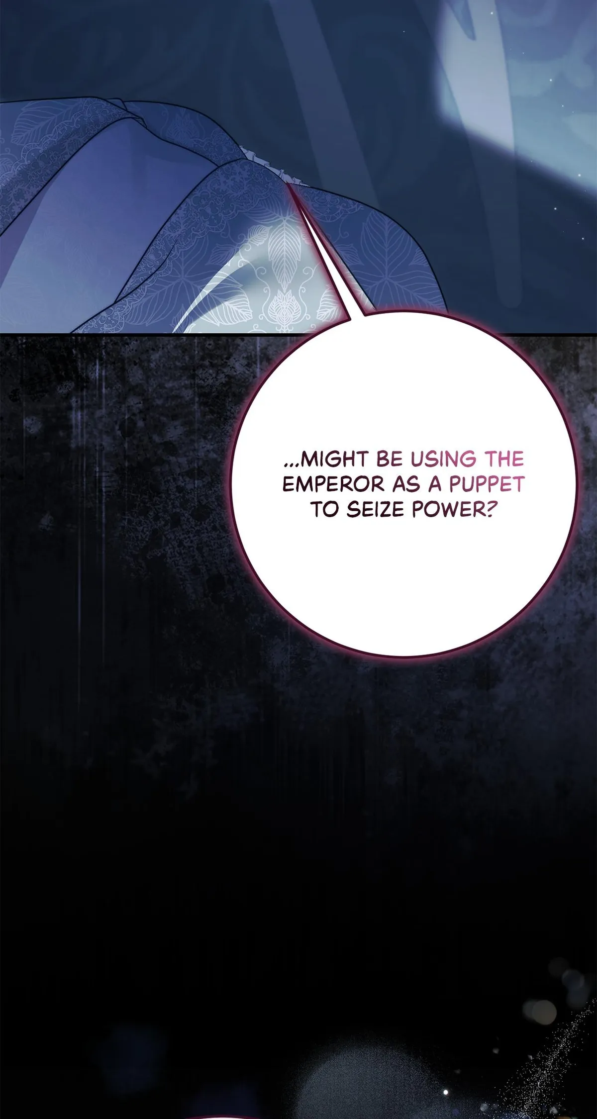 Read No More Regrets chapter 45 image 113 on Lezhin