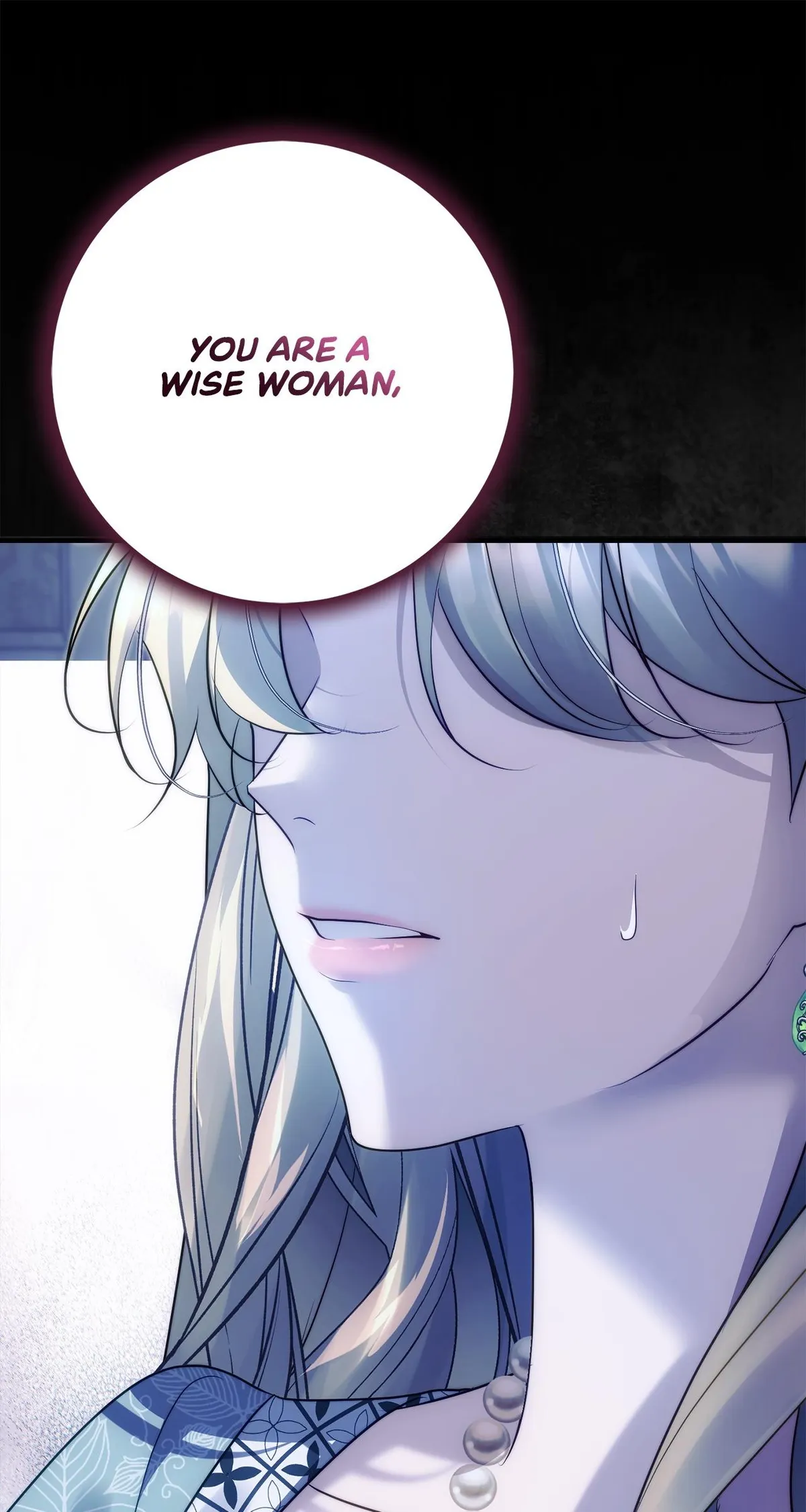 Read No More Regrets chapter 45 image 118 on Lezhin