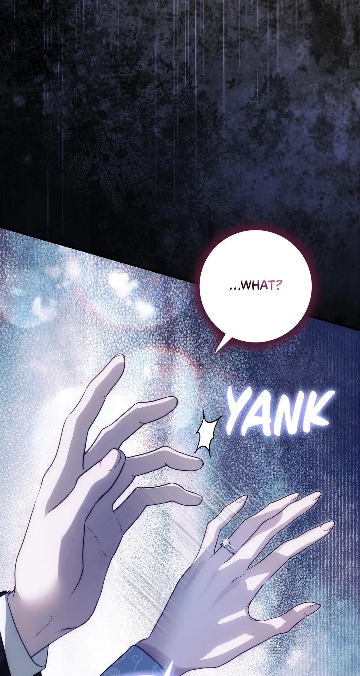 Read No More Regrets chapter 45 image 121 on Lezhin