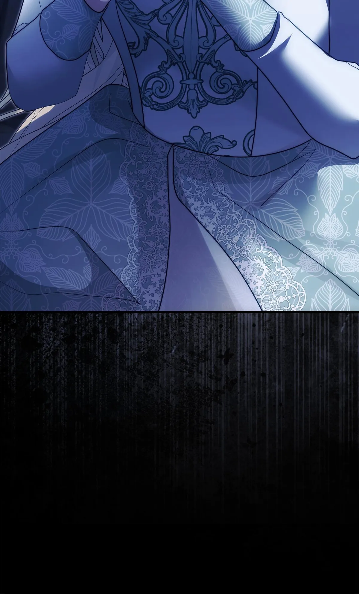 Read No More Regrets chapter 45 image 124 on Lezhin