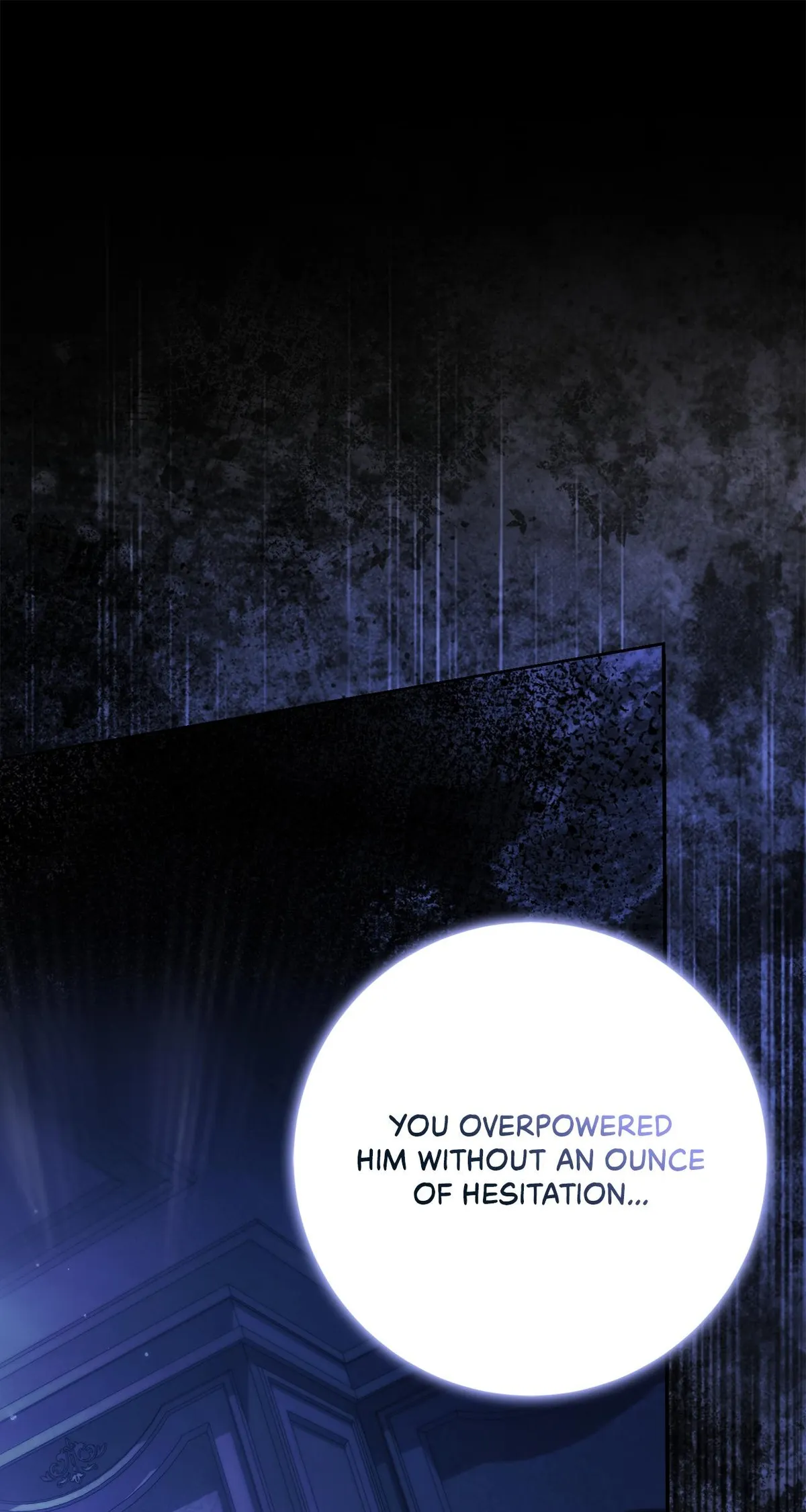 Read No More Regrets chapter 45 image 125 on Lezhin