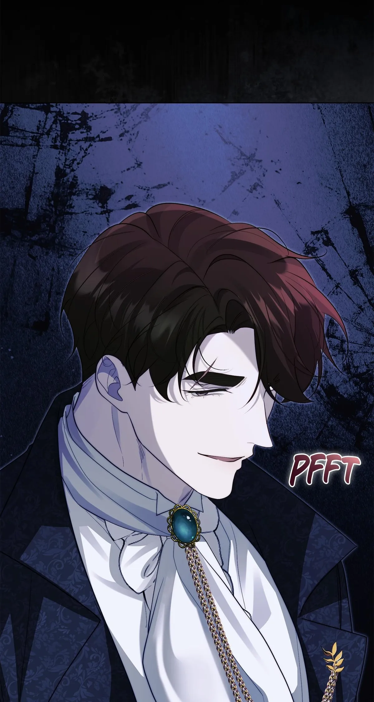 Read No More Regrets chapter 45 image 13 on Lezhin