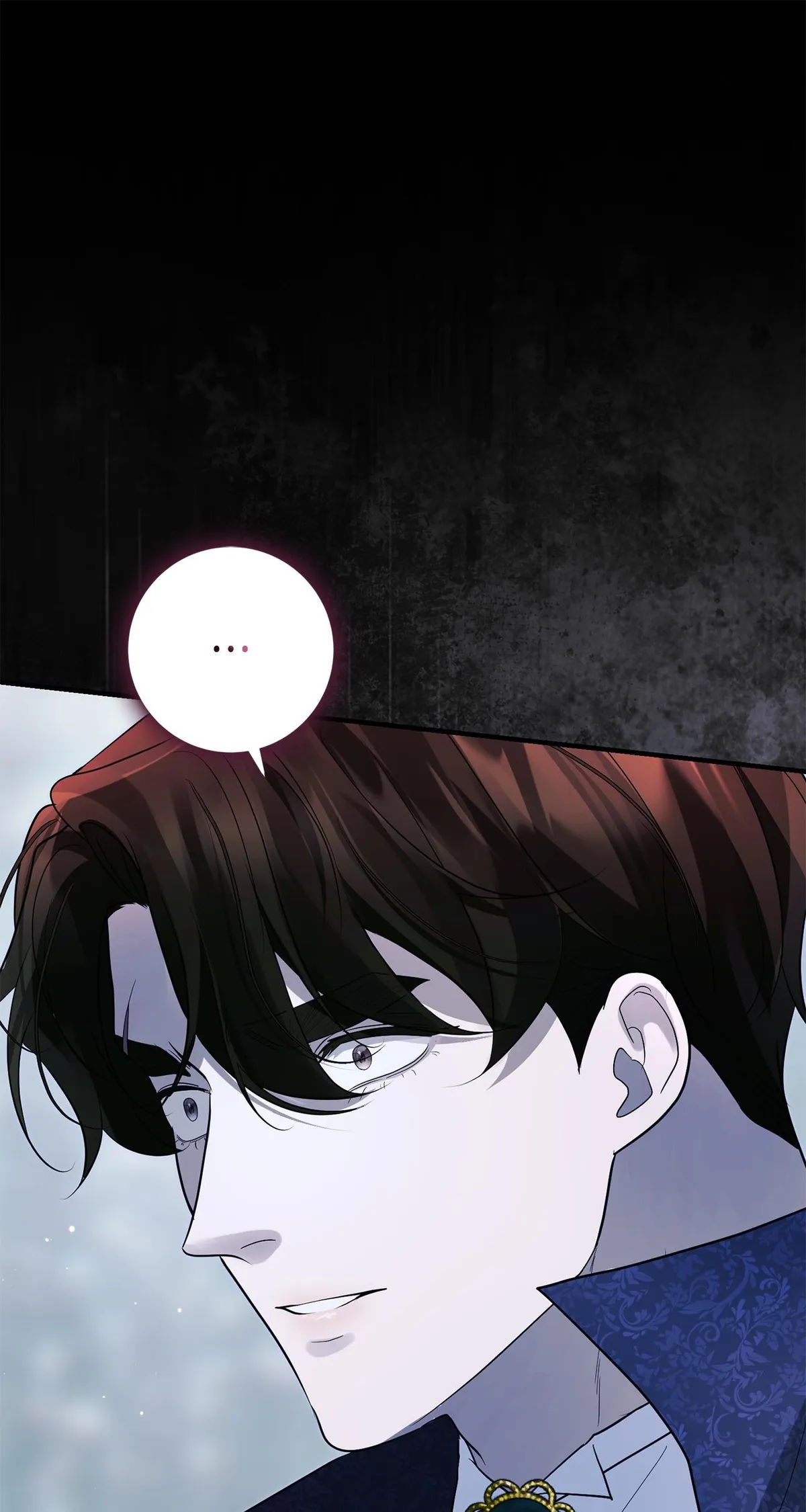 Read No More Regrets chapter 45 image 132 on Lezhin