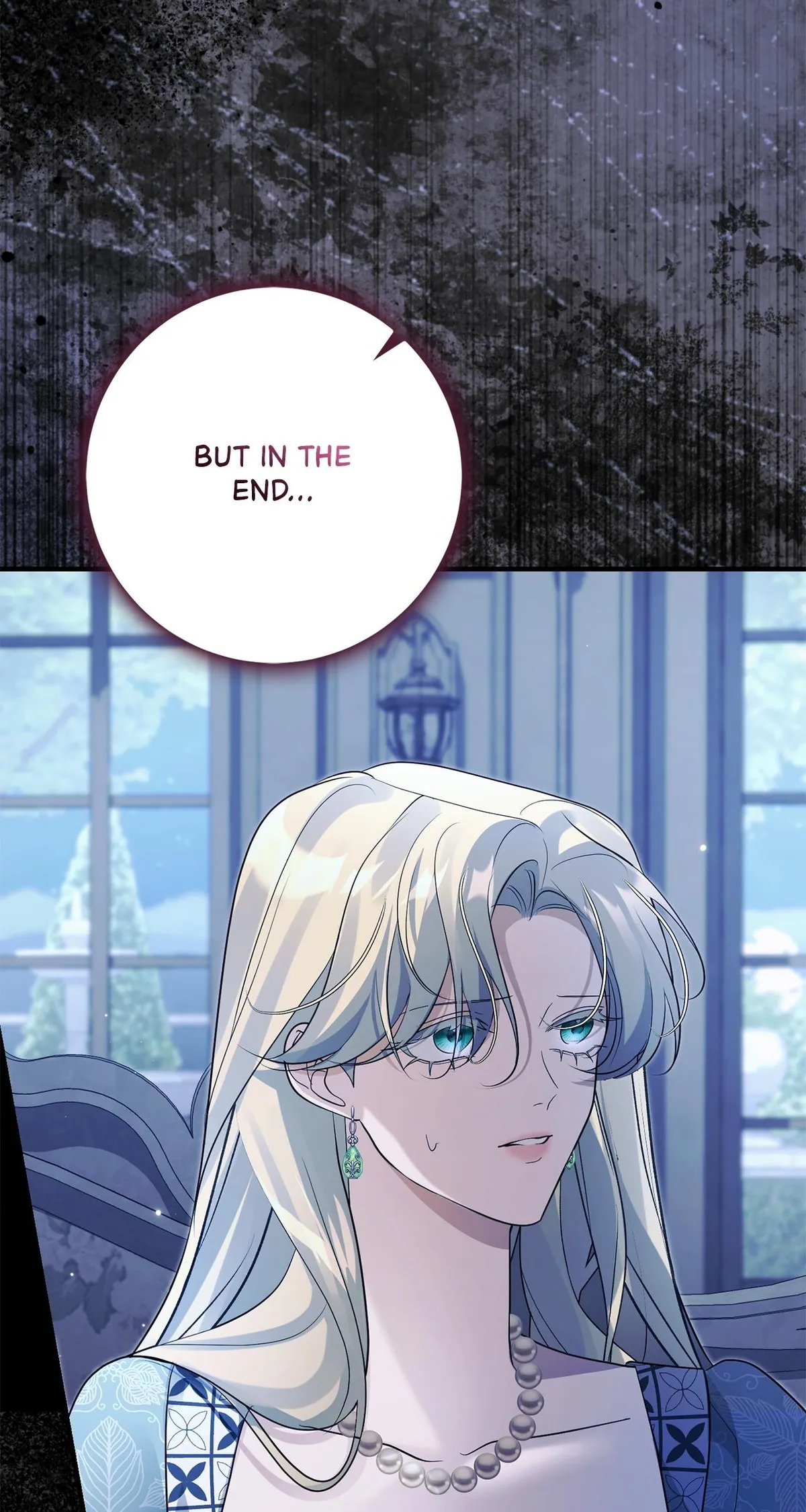 Read No More Regrets chapter 45 image 138 on Lezhin
