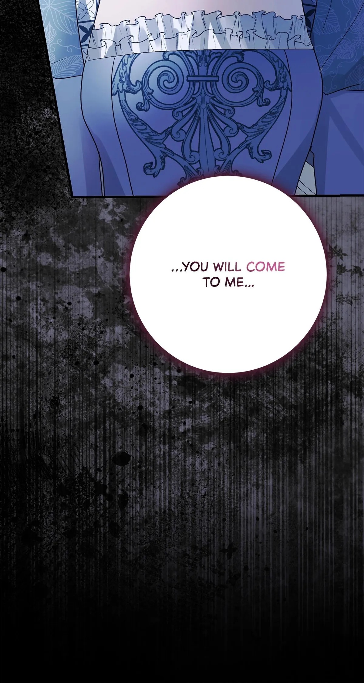 Read No More Regrets chapter 45 image 139 on Lezhin
