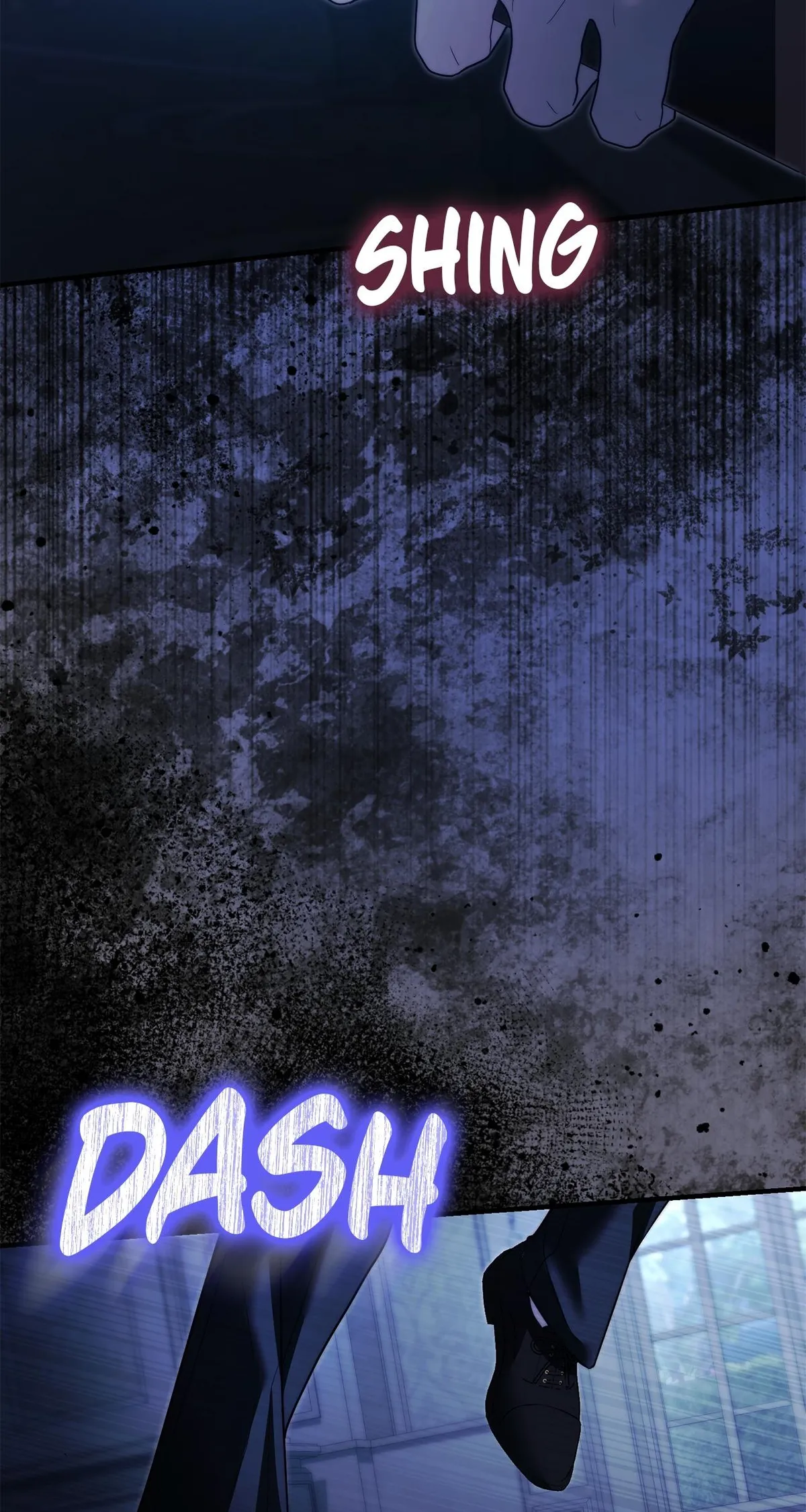 Read No More Regrets chapter 45 image 141 on Lezhin
