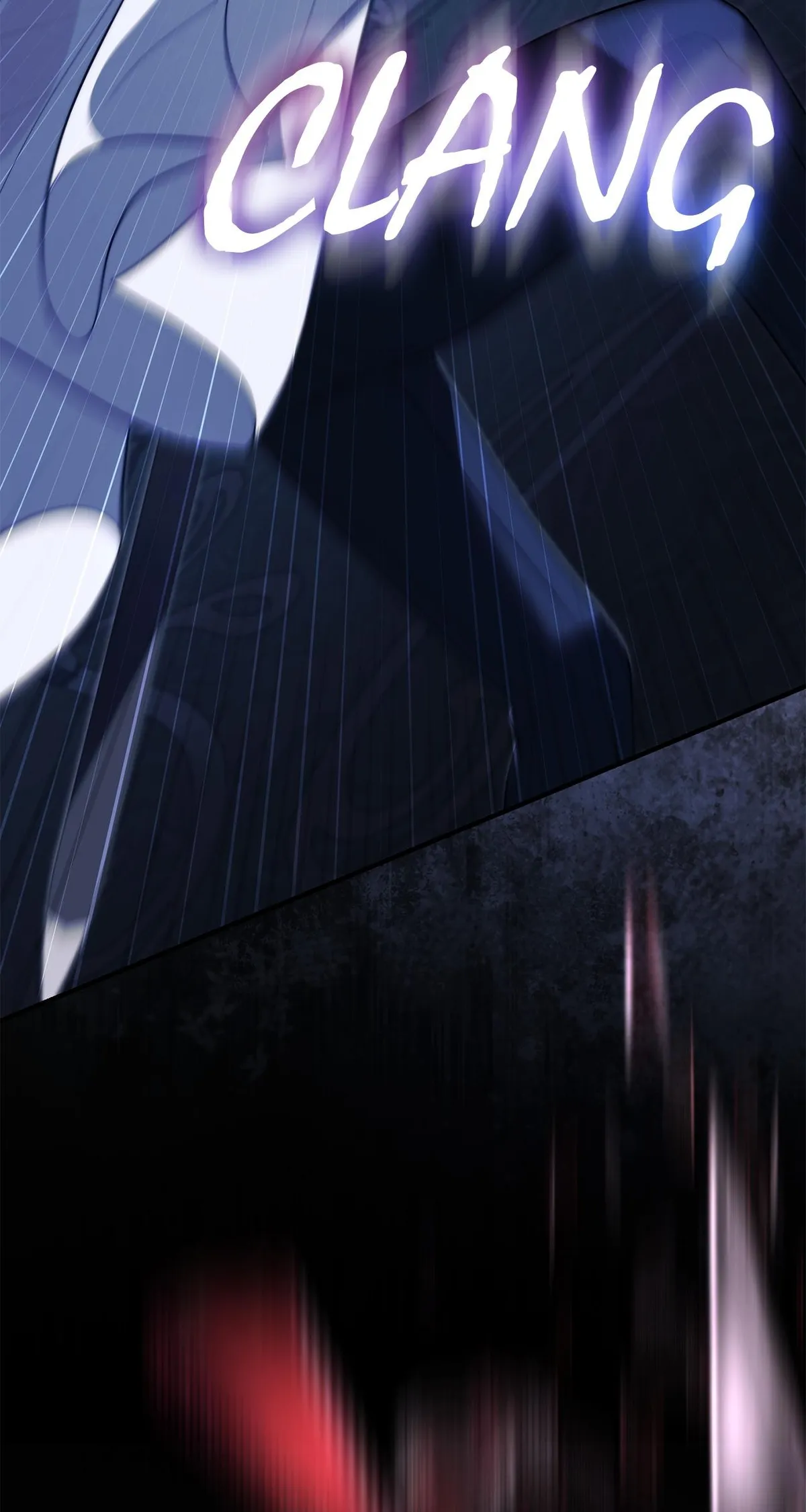 Read No More Regrets chapter 45 image 143 on Lezhin