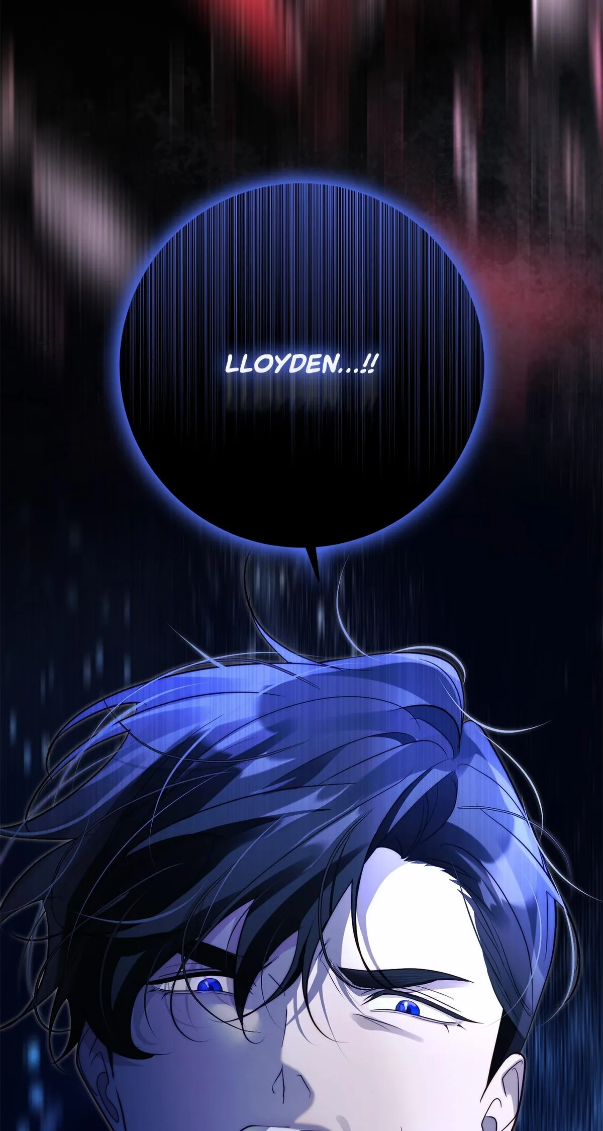 Read No More Regrets chapter 45 image 144 on Lezhin
