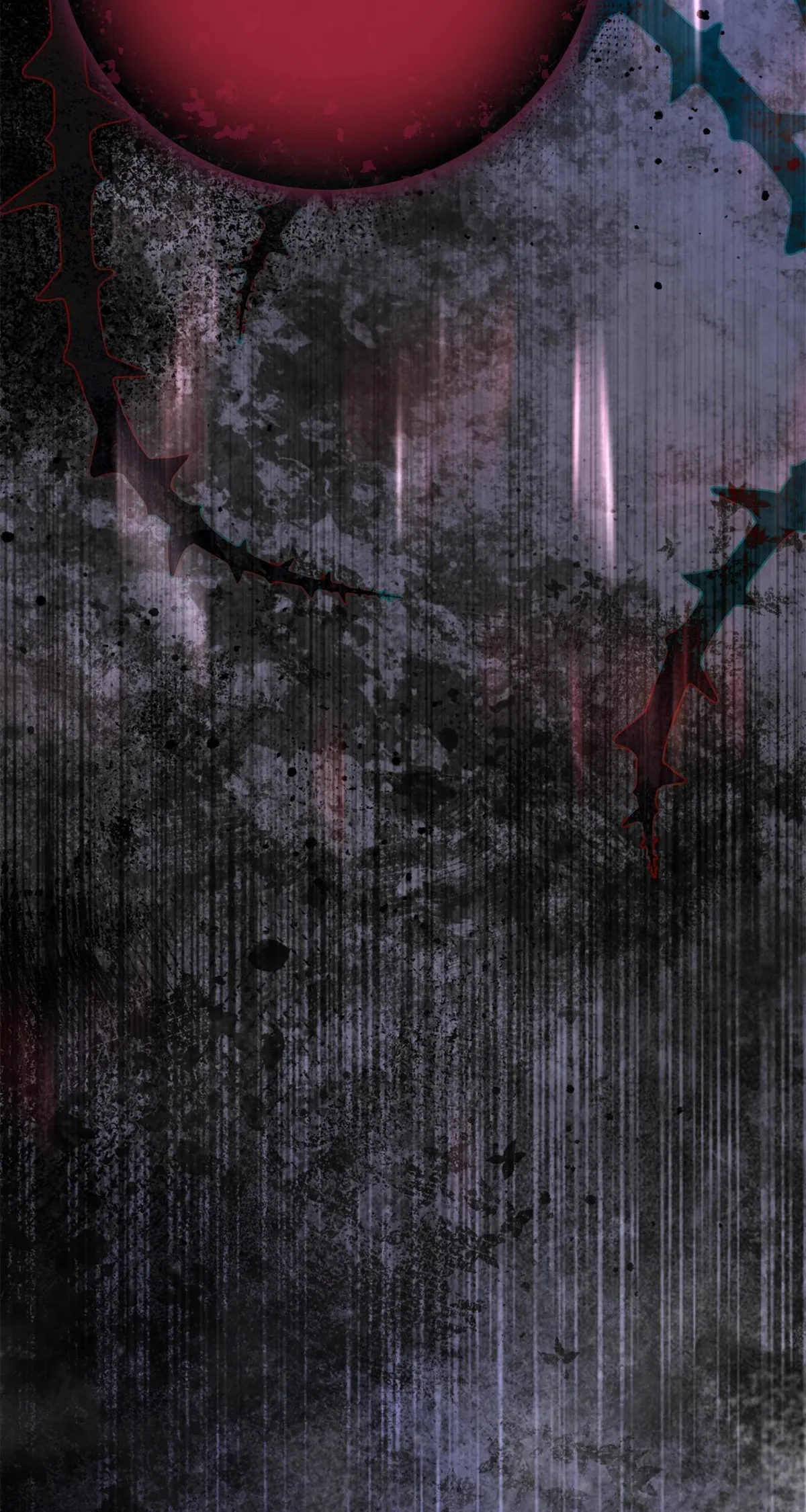 Read No More Regrets chapter 45 image 147 on Lezhin