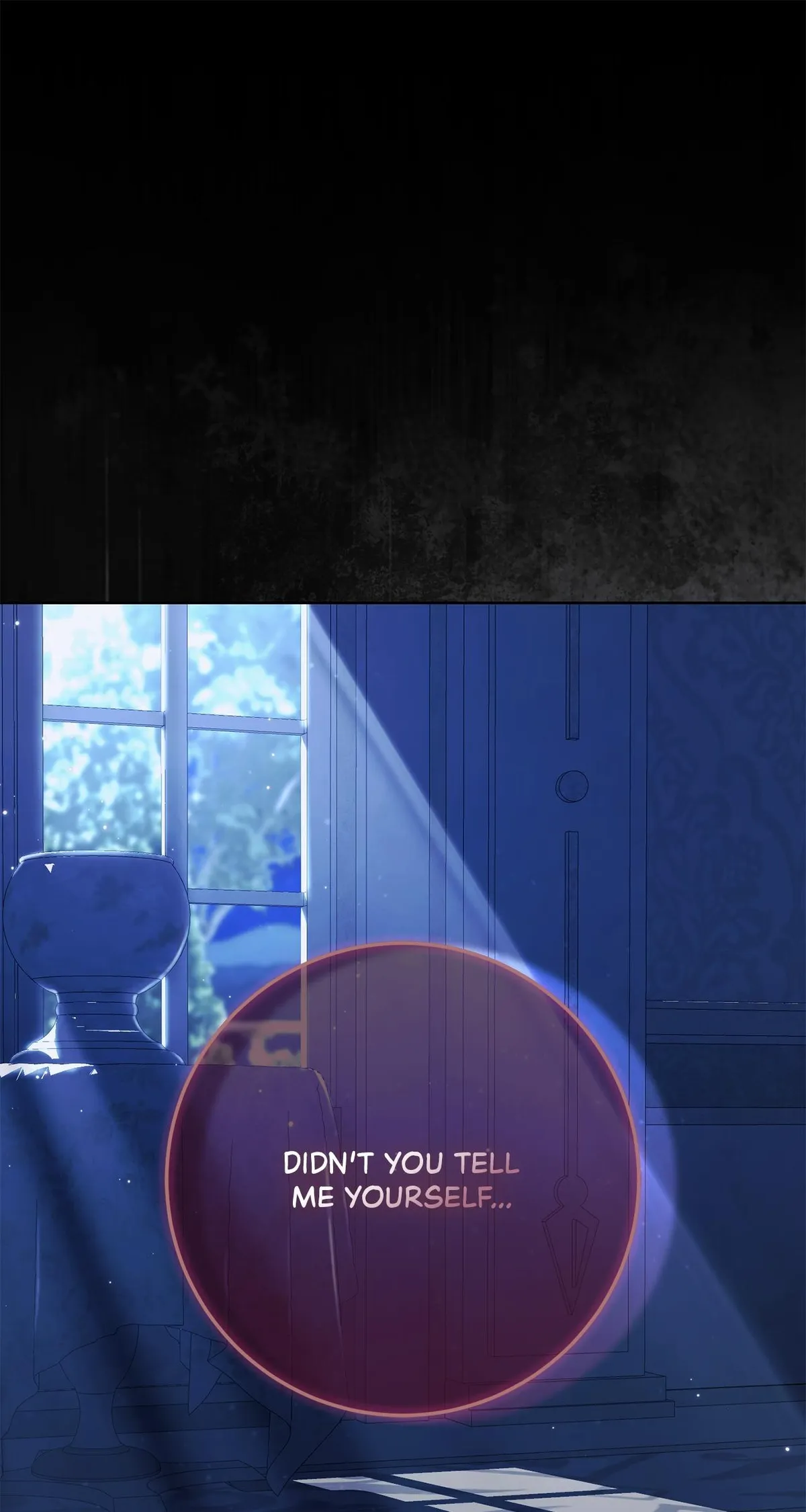 Read No More Regrets chapter 45 image 17 on Lezhin