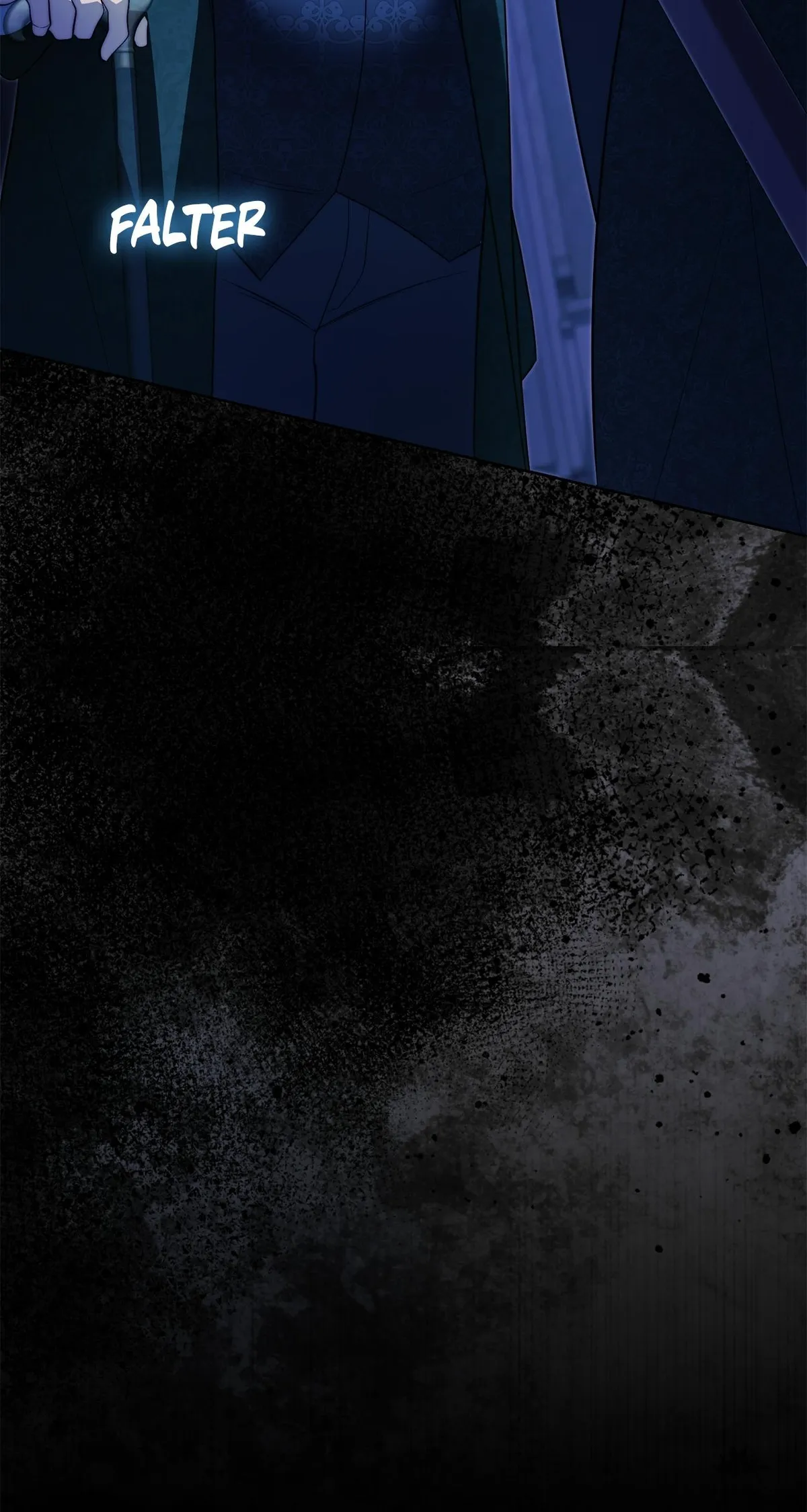 Read No More Regrets chapter 45 image 22 on Lezhin