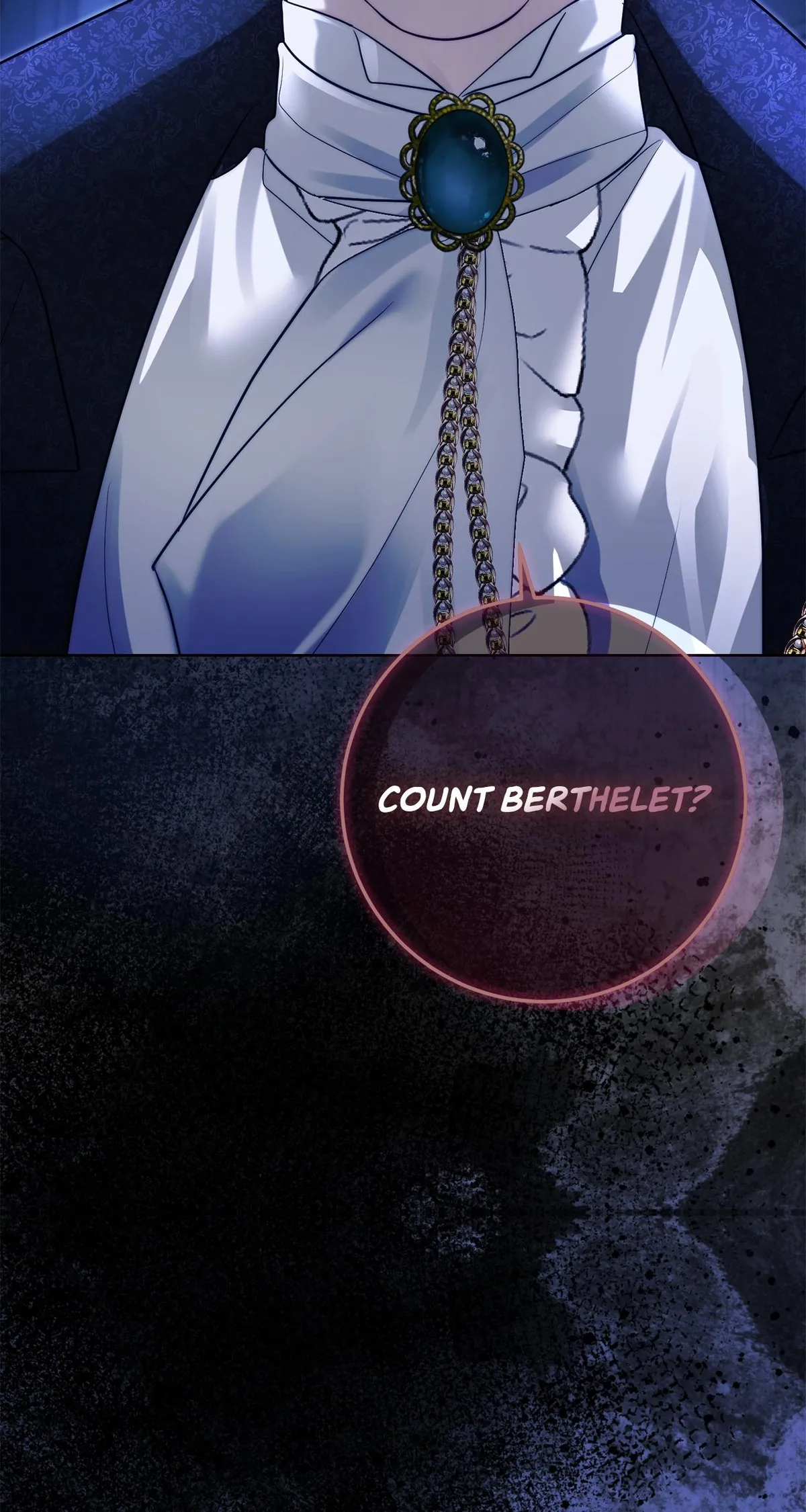 Read No More Regrets chapter 45 image 25 on Lezhin