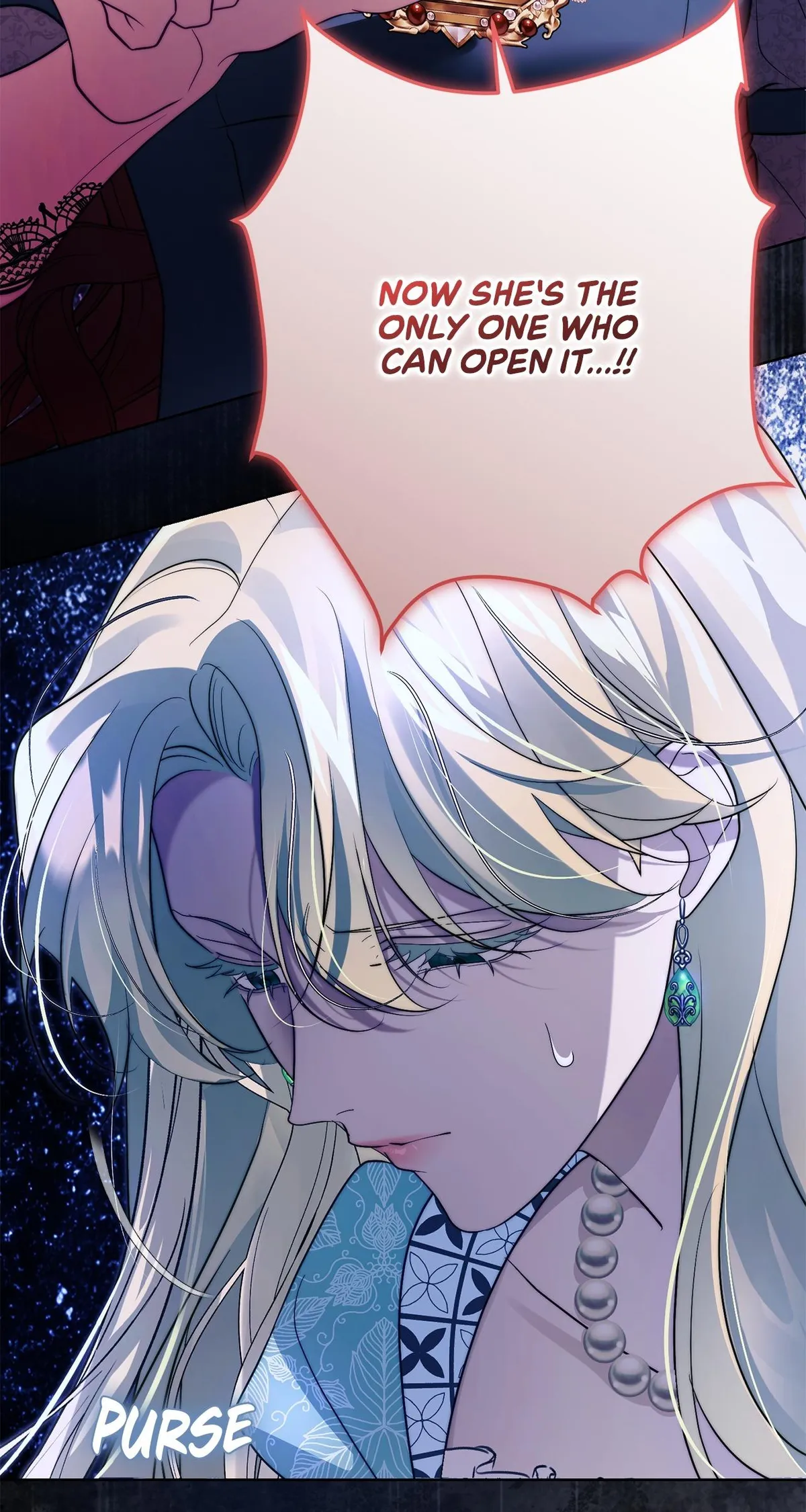 Read No More Regrets chapter 45 image 30 on Lezhin