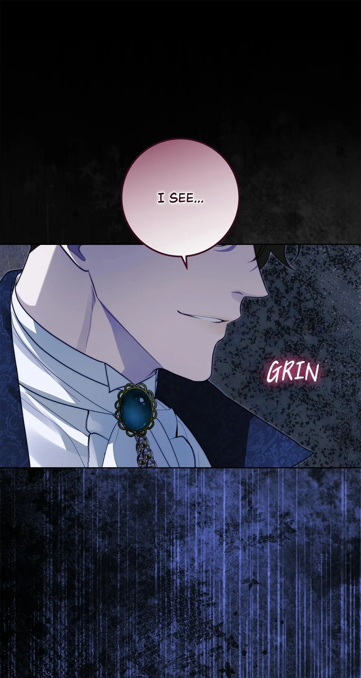 Read No More Regrets chapter 45 image 32 on Lezhin