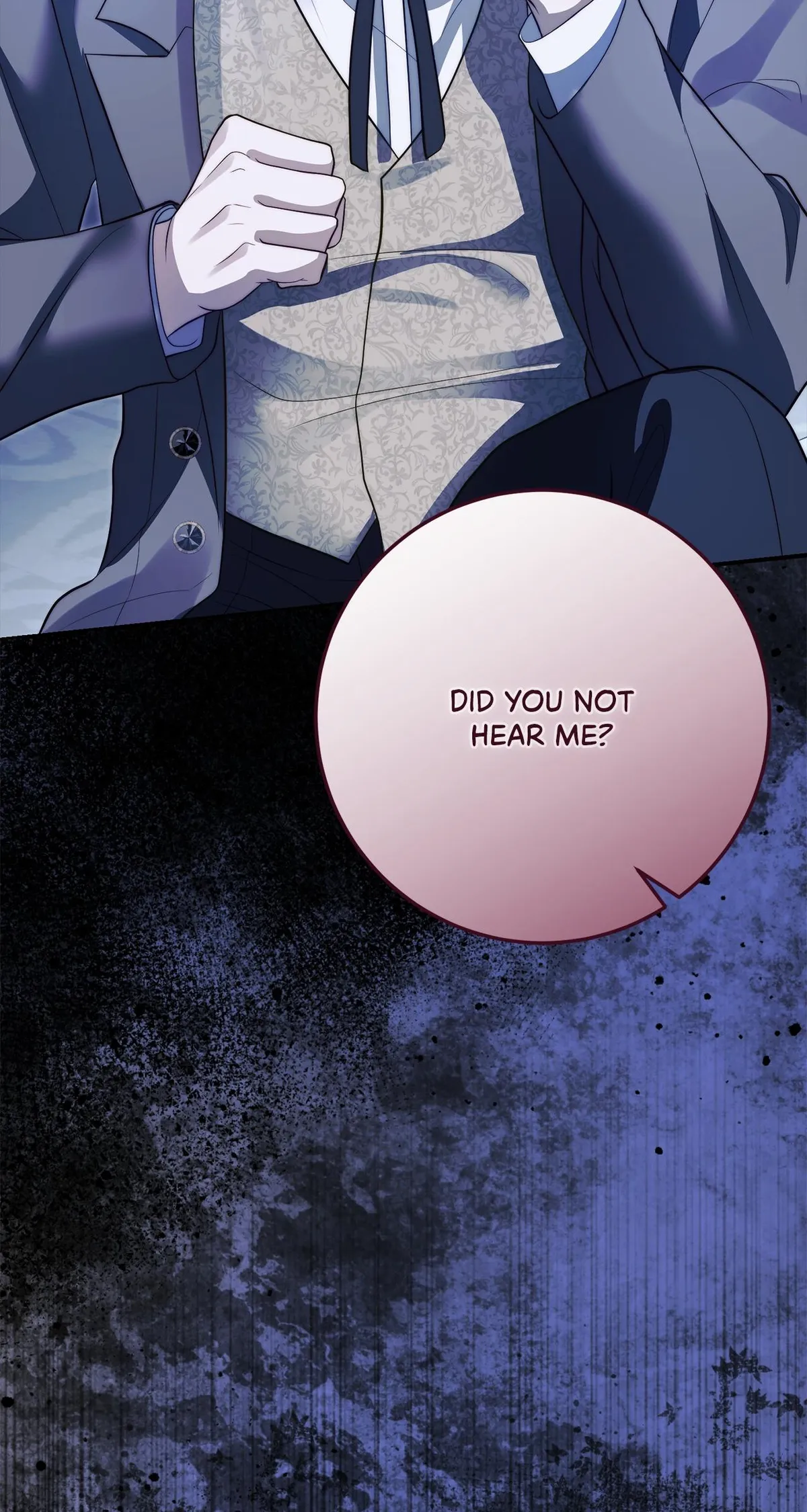 Read No More Regrets chapter 45 image 40 on Lezhin