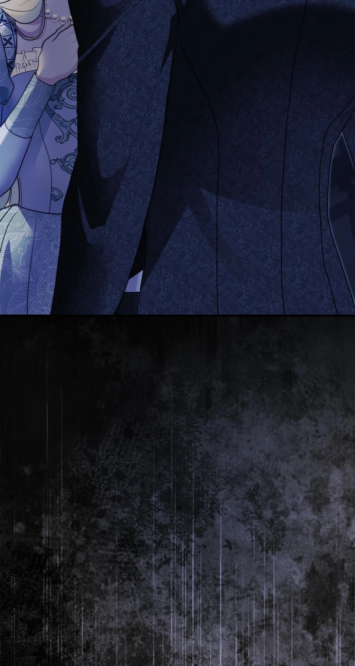 Read No More Regrets chapter 45 image 42 on Lezhin