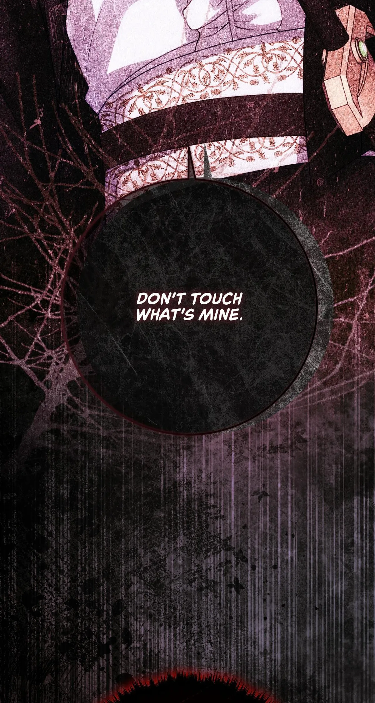 Read No More Regrets chapter 45 image 51 on Lezhin