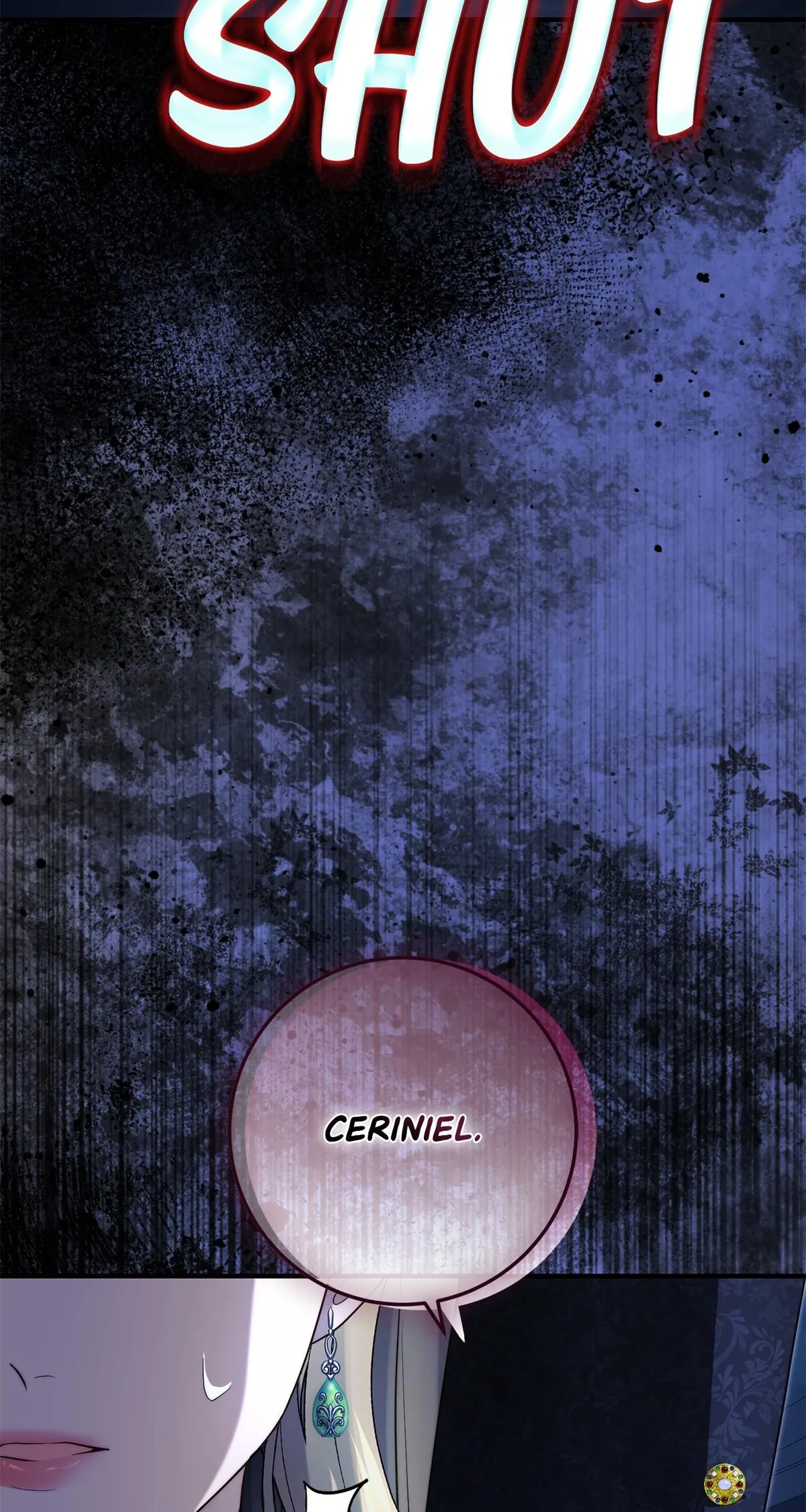 Read No More Regrets chapter 45 image 56 on Lezhin