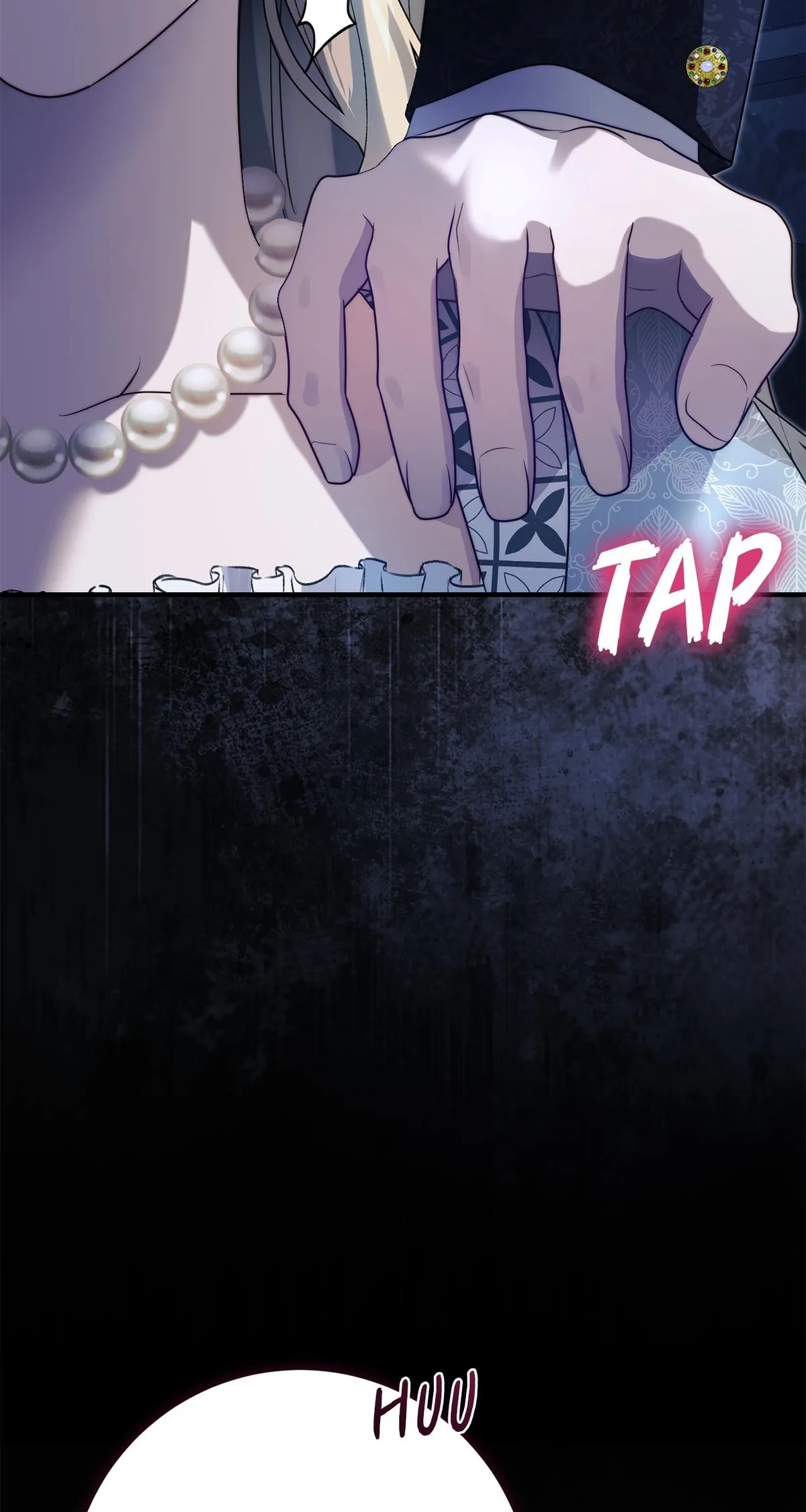 Read No More Regrets chapter 45 image 57 on Lezhin
