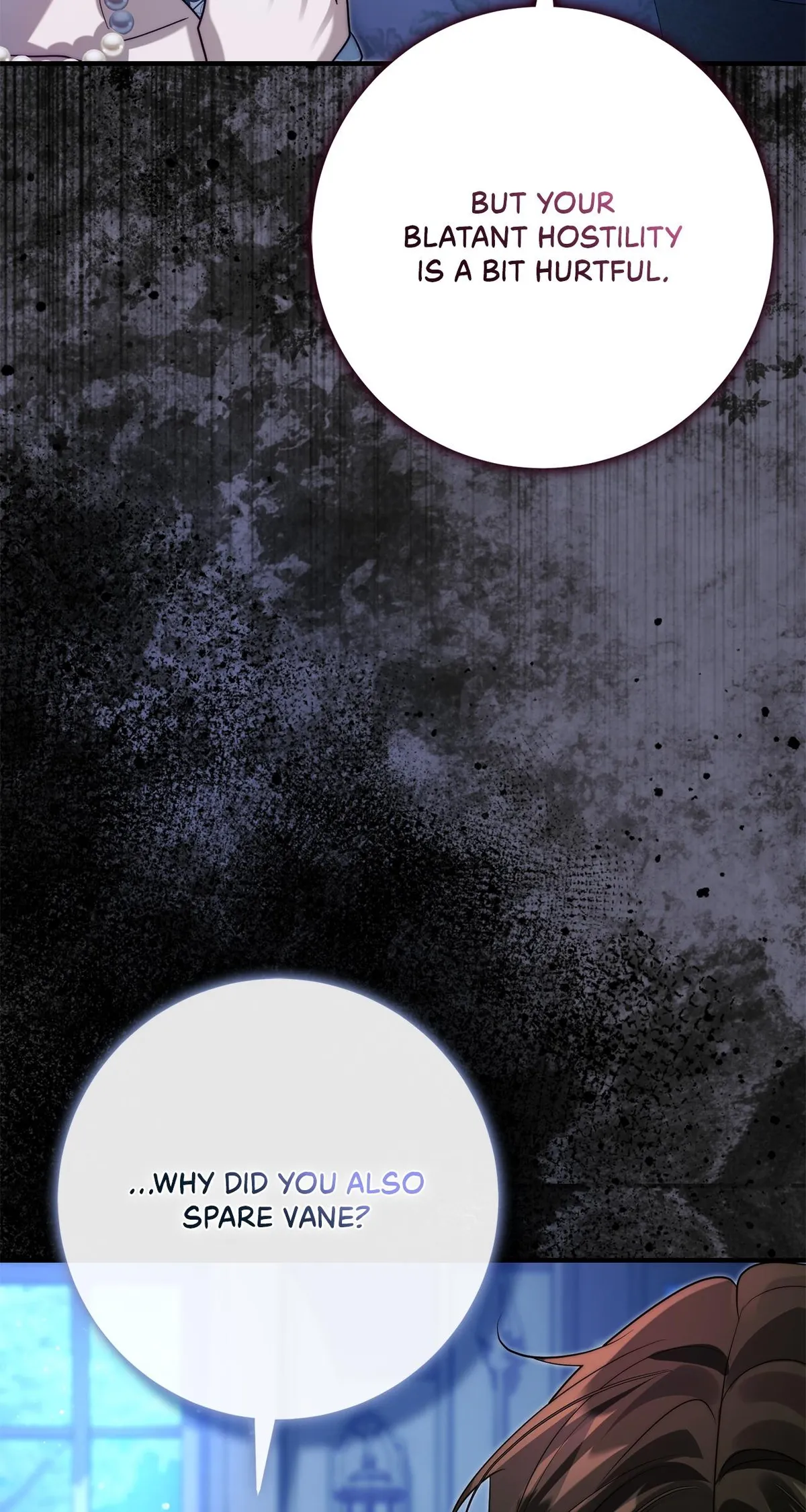 Read No More Regrets chapter 45 image 59 on Lezhin
