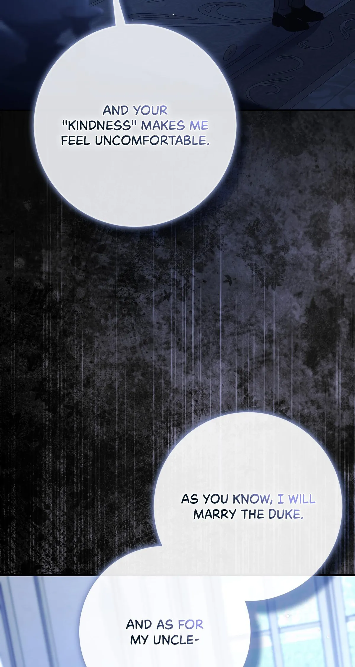 Read No More Regrets chapter 45 image 66 on Lezhin