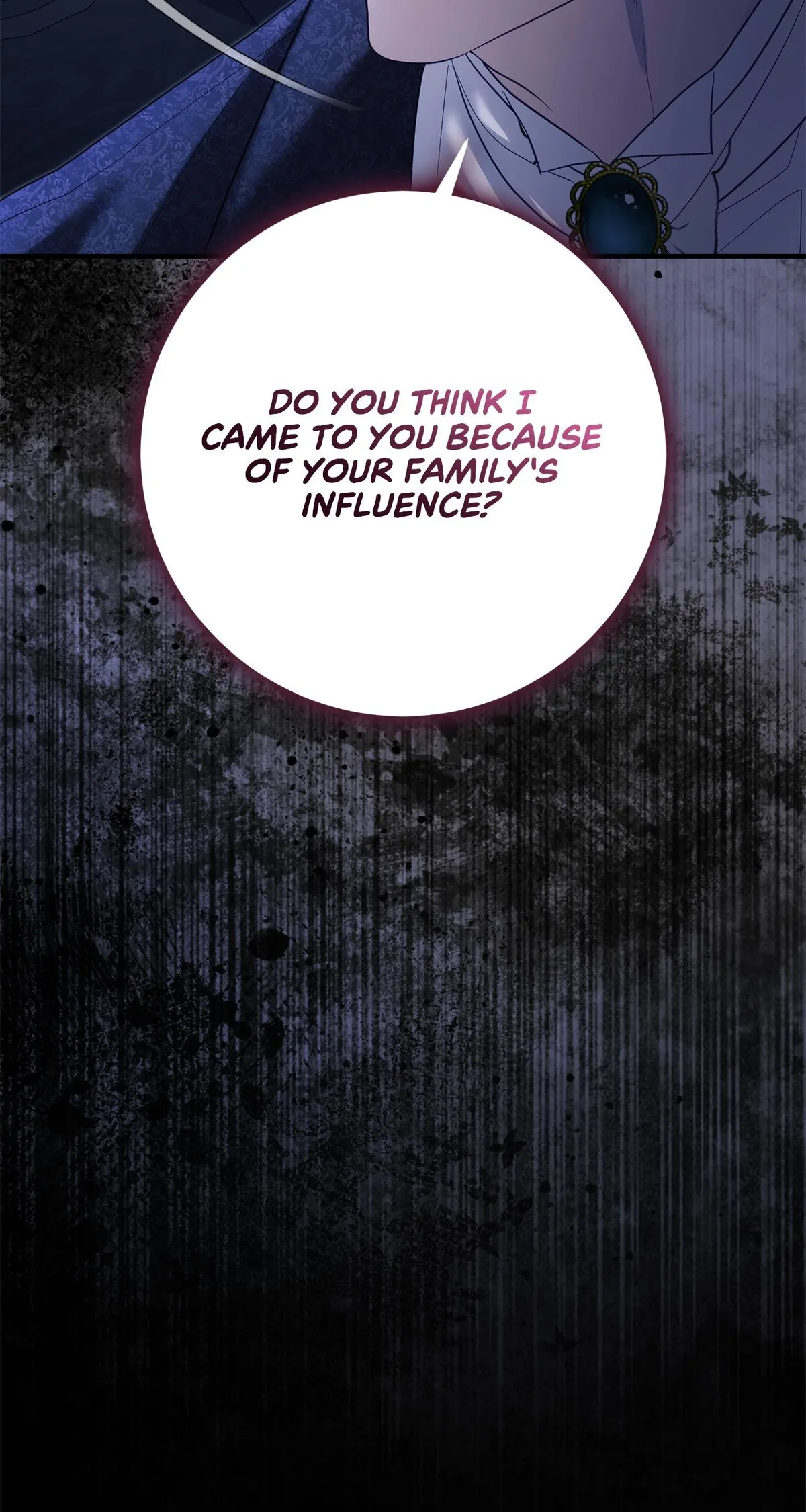 Read No More Regrets chapter 45 image 68 on Lezhin