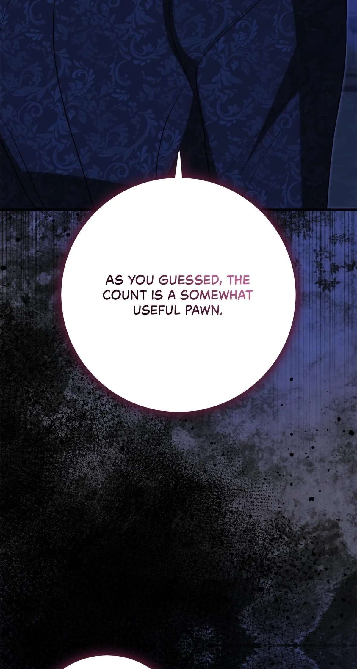 Read No More Regrets chapter 45 image 71 on Lezhin