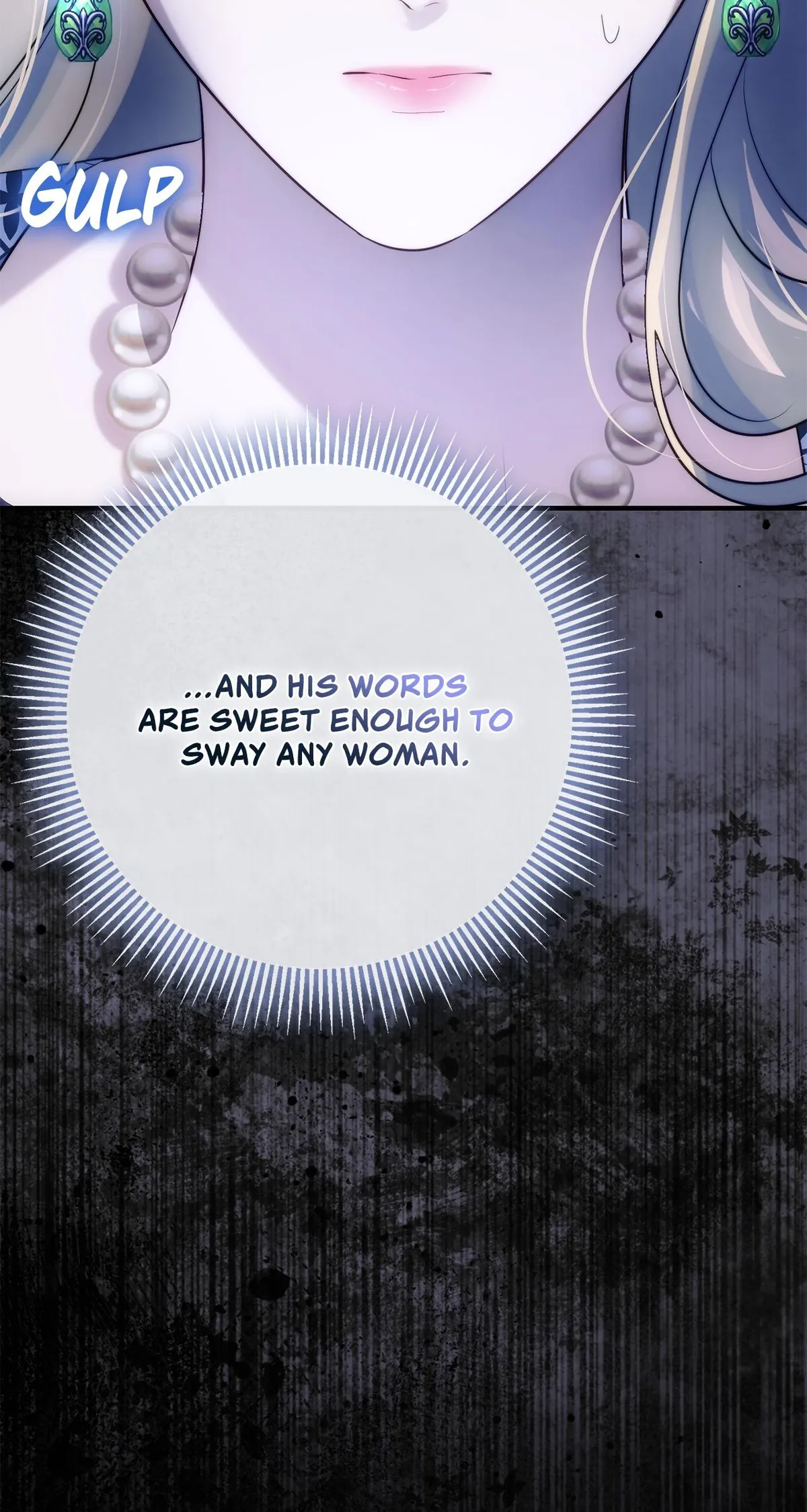 Read No More Regrets chapter 45 image 77 on Lezhin