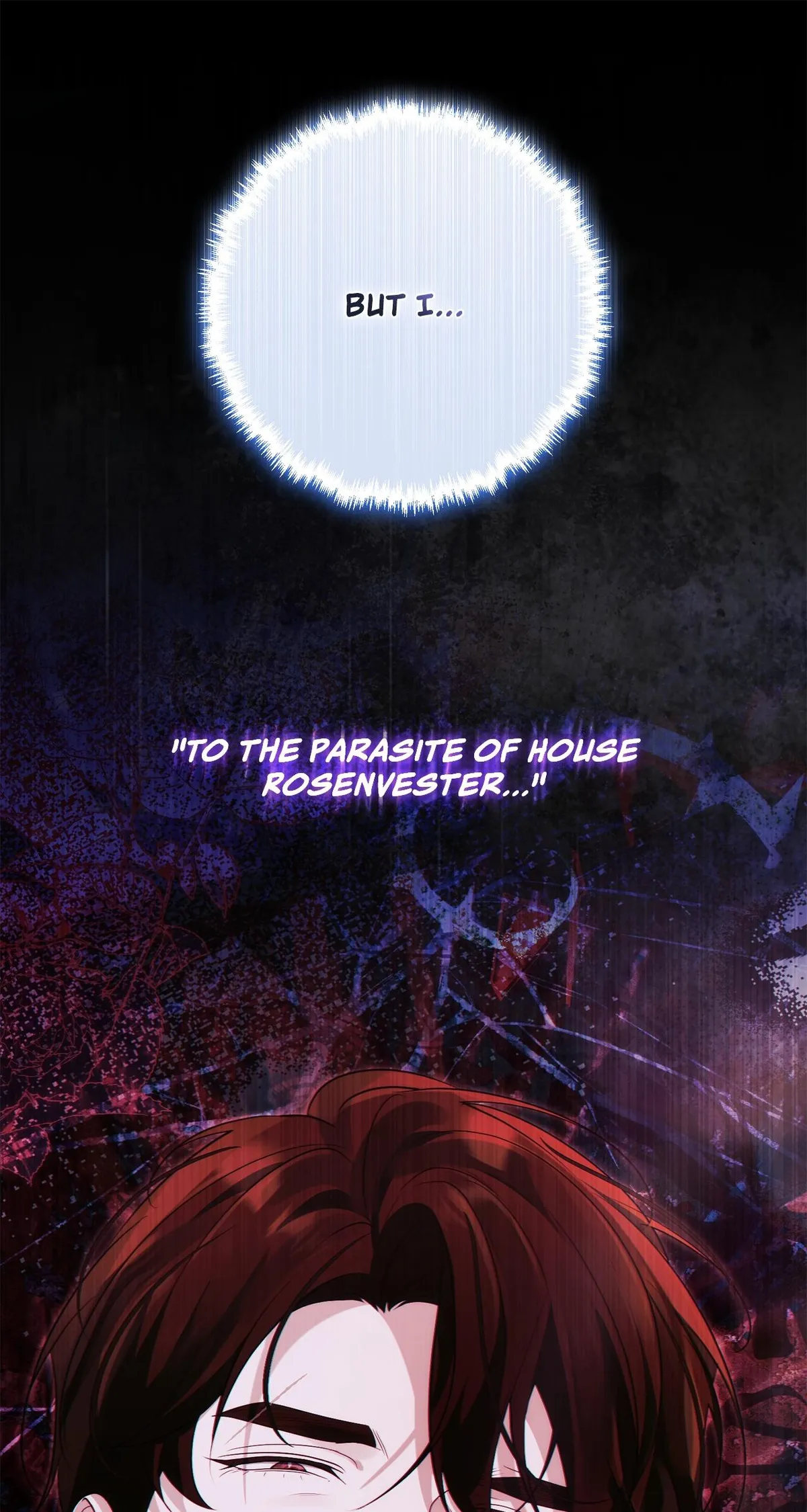Read No More Regrets chapter 45 image 79 on Lezhin