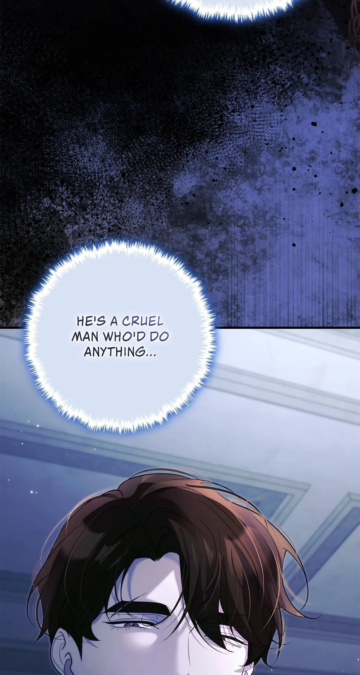 Read No More Regrets chapter 45 image 81 on Lezhin