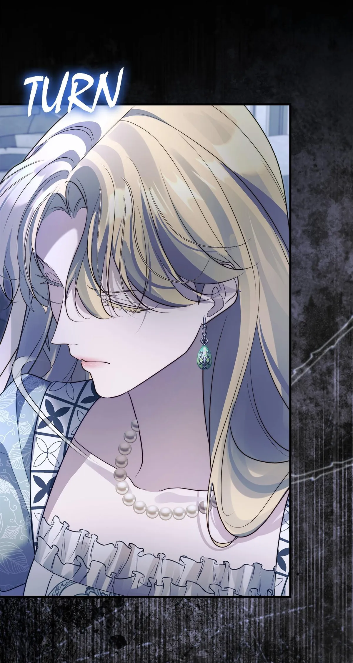 Read No More Regrets chapter 45 image 83 on Lezhin