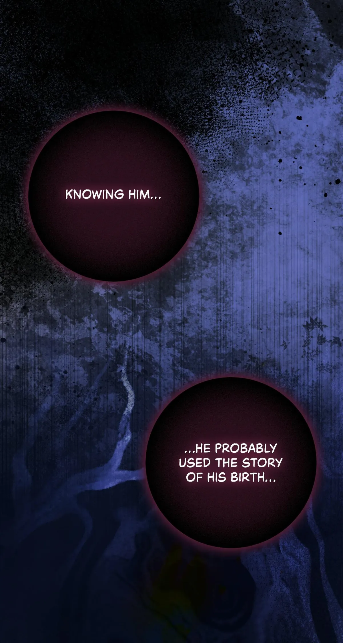 Read No More Regrets chapter 45 image 89 on Lezhin