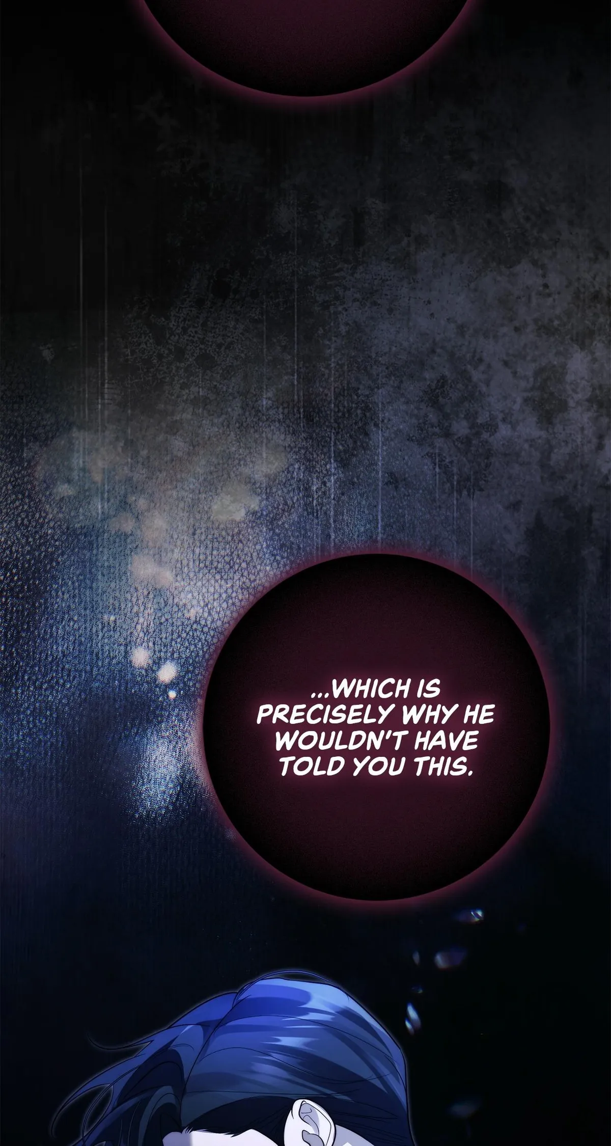 Read No More Regrets chapter 45 image 91 on Lezhin