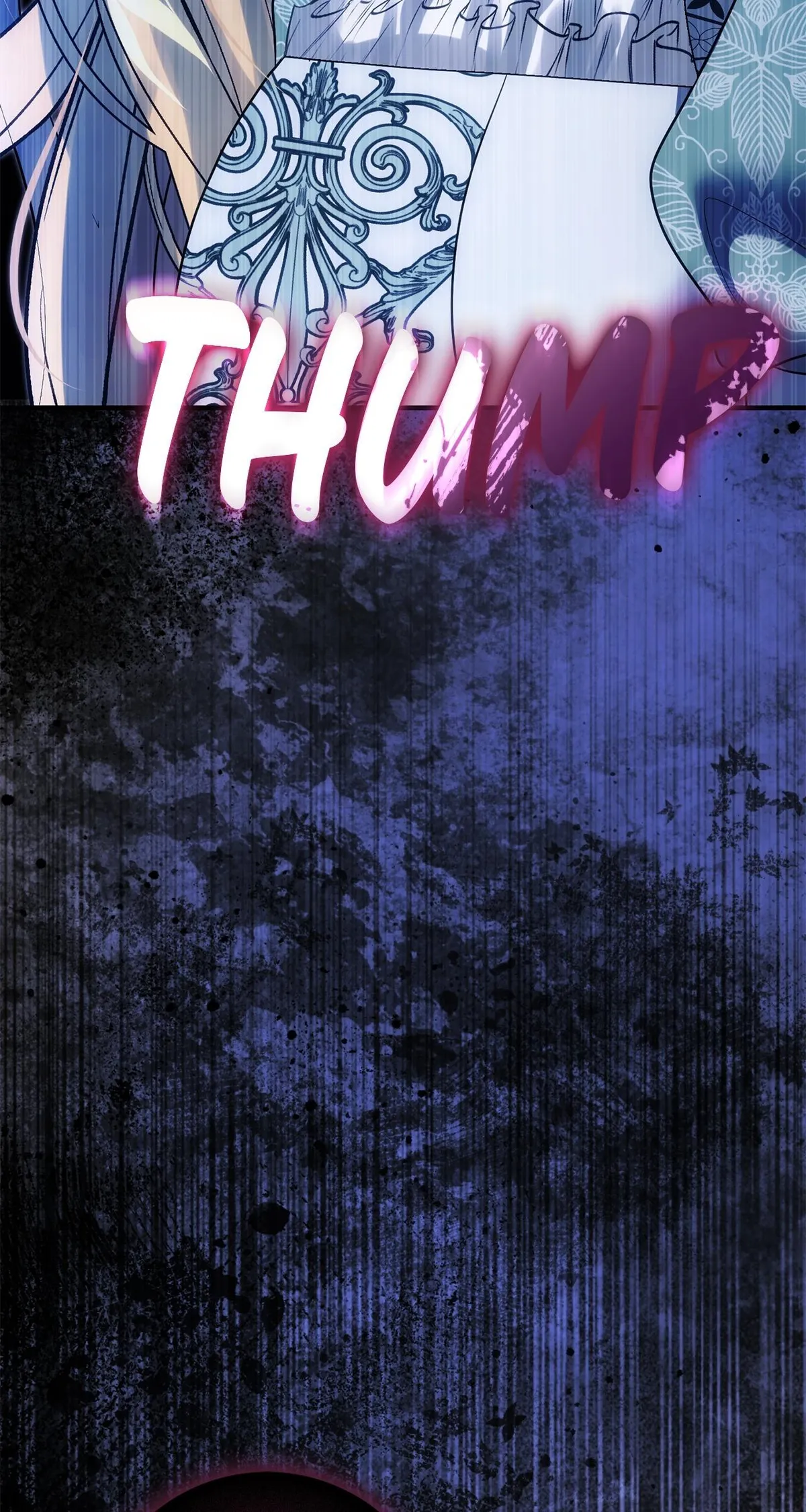 Read No More Regrets chapter 45 image 96 on Lezhin